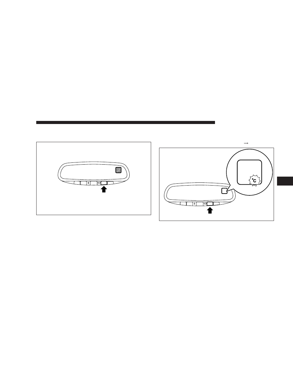 Chrysler 2005 Sebring Coupe User Manual | Page 181 / 394