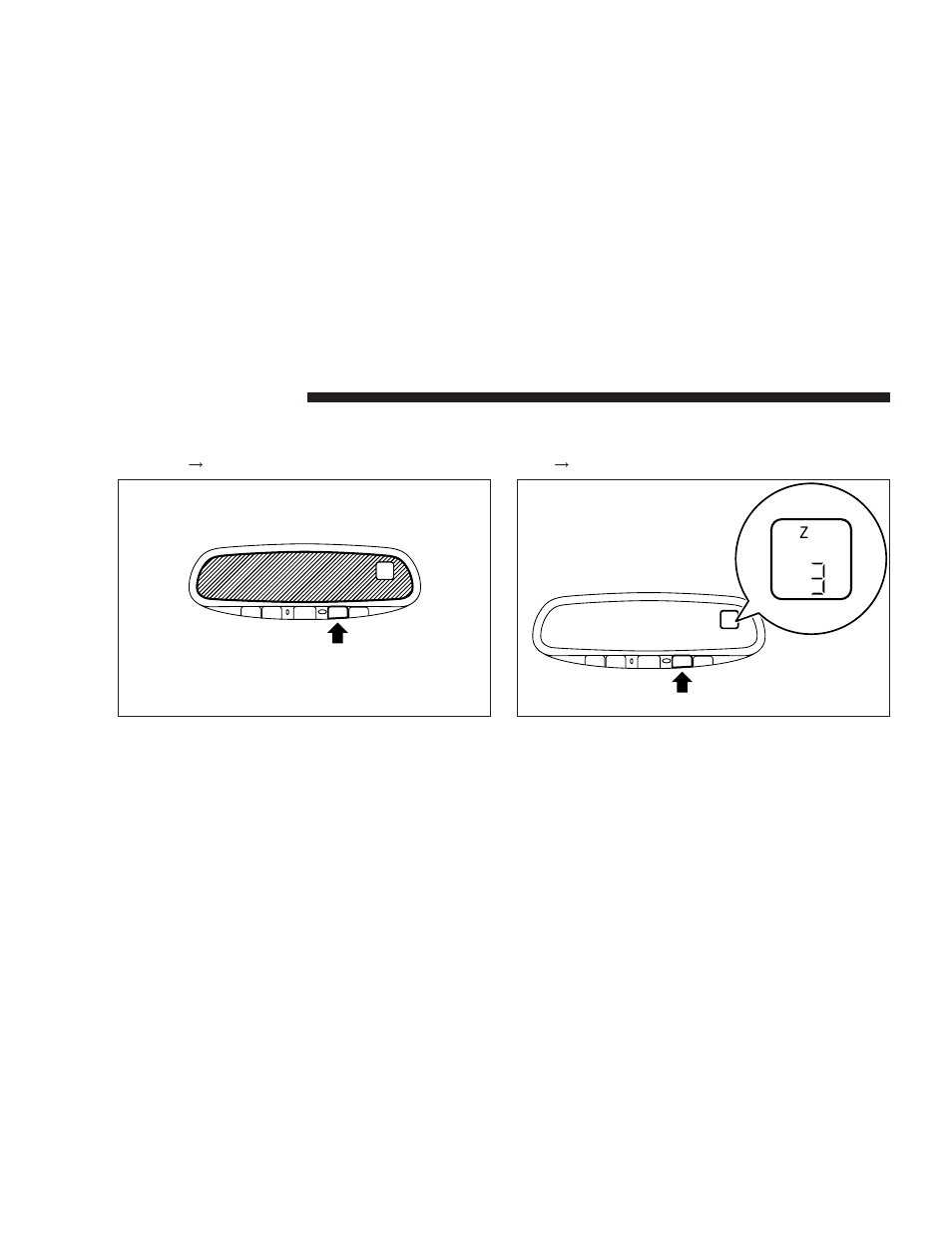 Chrysler 2005 Sebring Coupe User Manual | Page 182 / 394