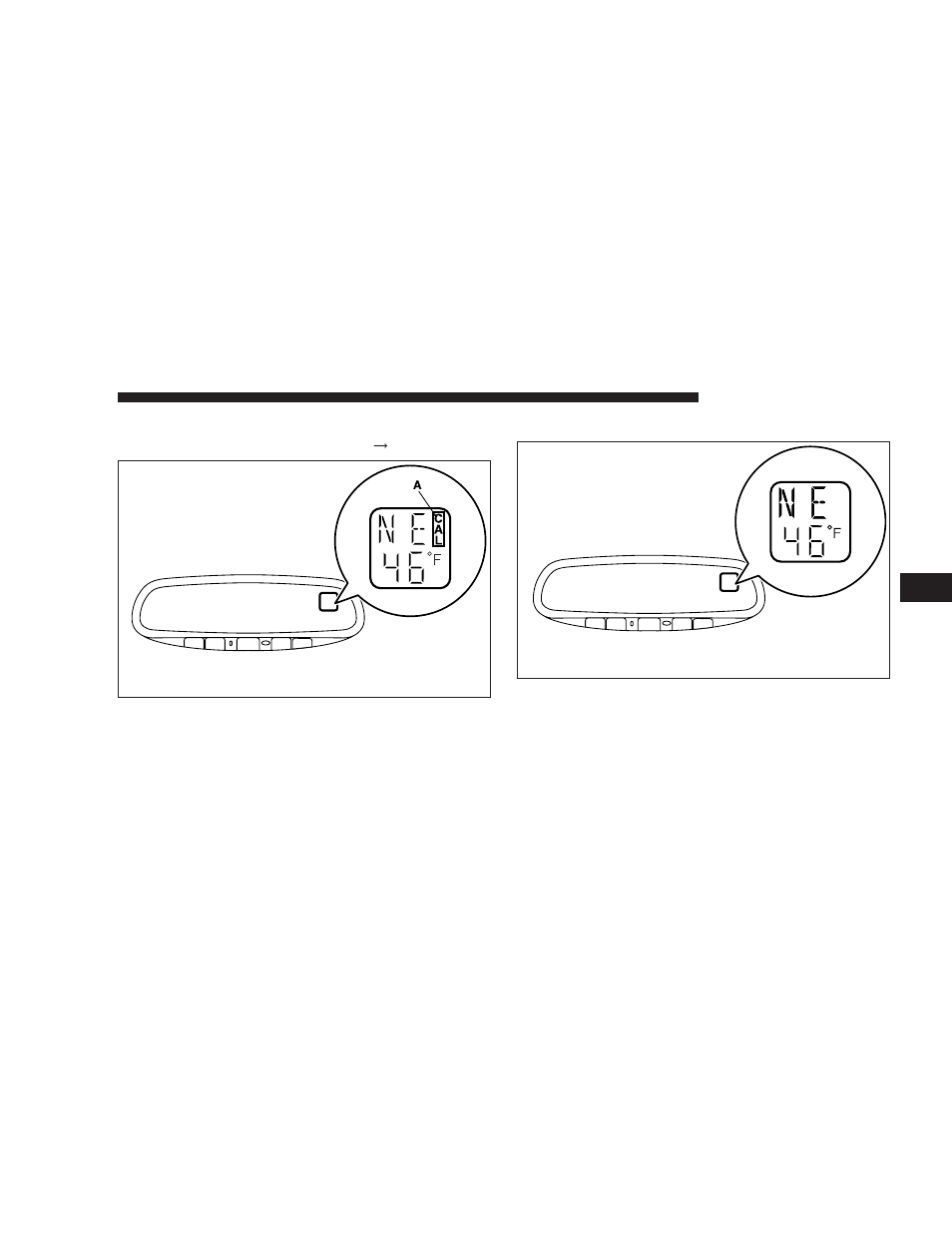 Chrysler 2005 Sebring Coupe User Manual | Page 183 / 394