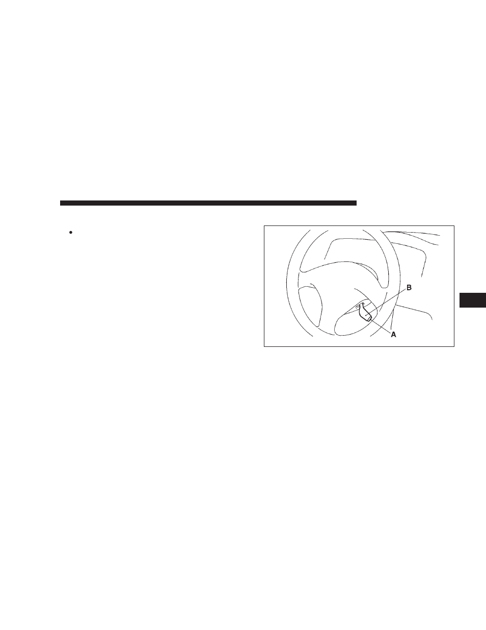 Chrysler 2005 Sebring Coupe User Manual | Page 189 / 394