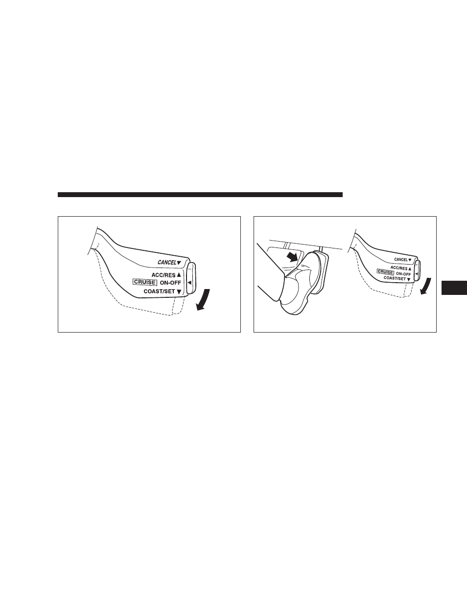 Chrysler 2005 Sebring Coupe User Manual | Page 193 / 394