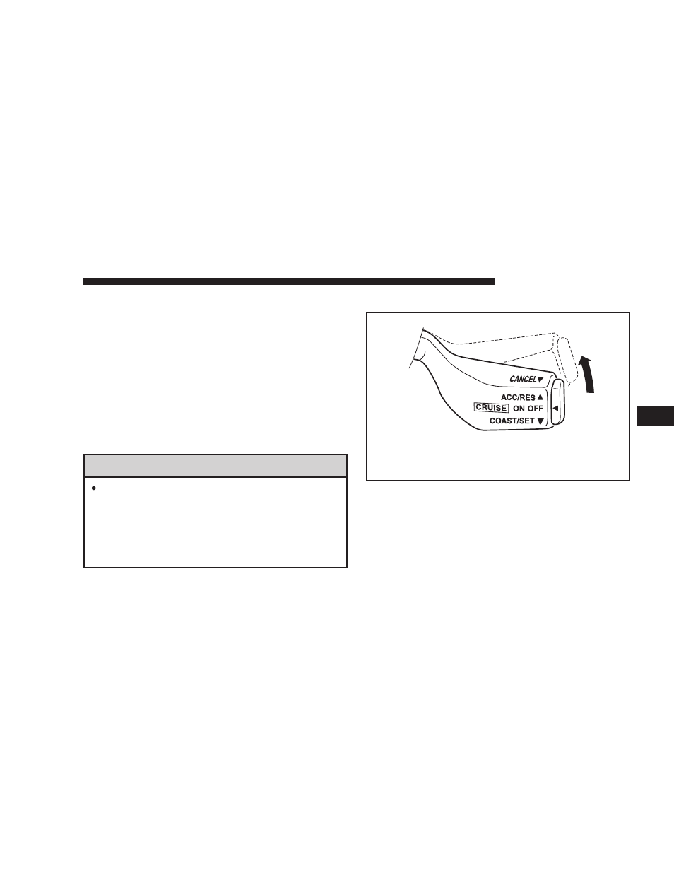 Chrysler 2005 Sebring Coupe User Manual | Page 195 / 394