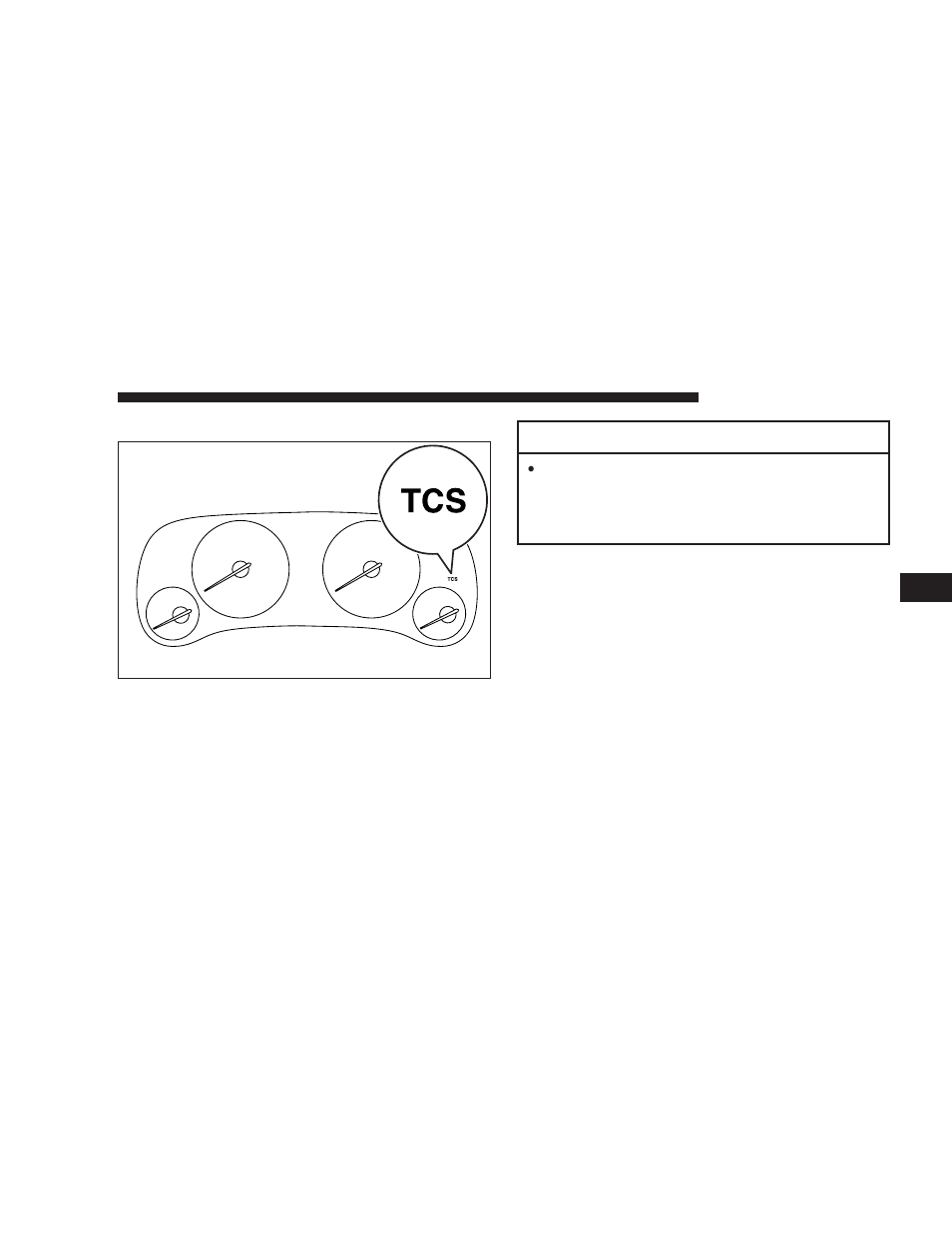 Chrysler 2005 Sebring Coupe User Manual | Page 197 / 394