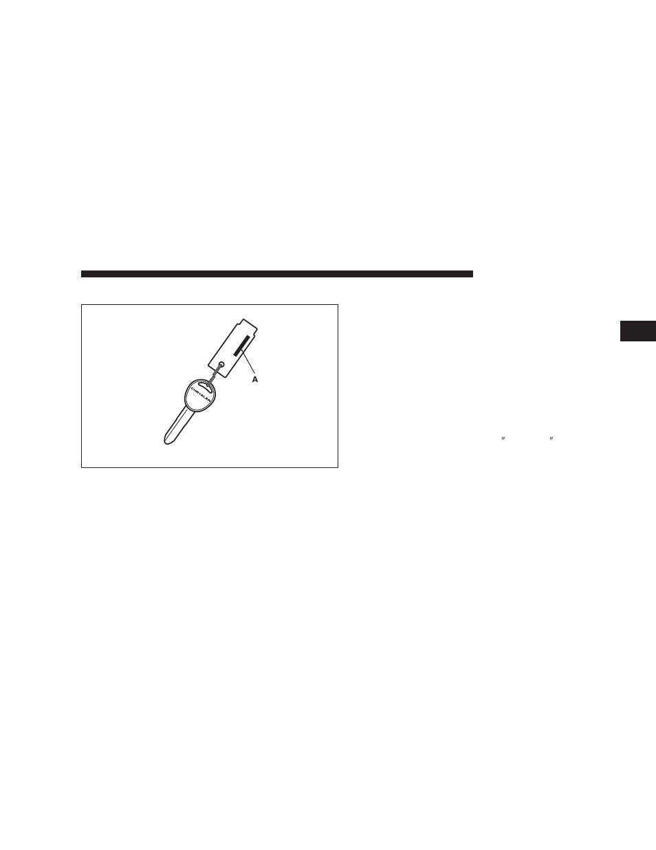 Chrysler 2005 Sebring Coupe User Manual | Page 23 / 394