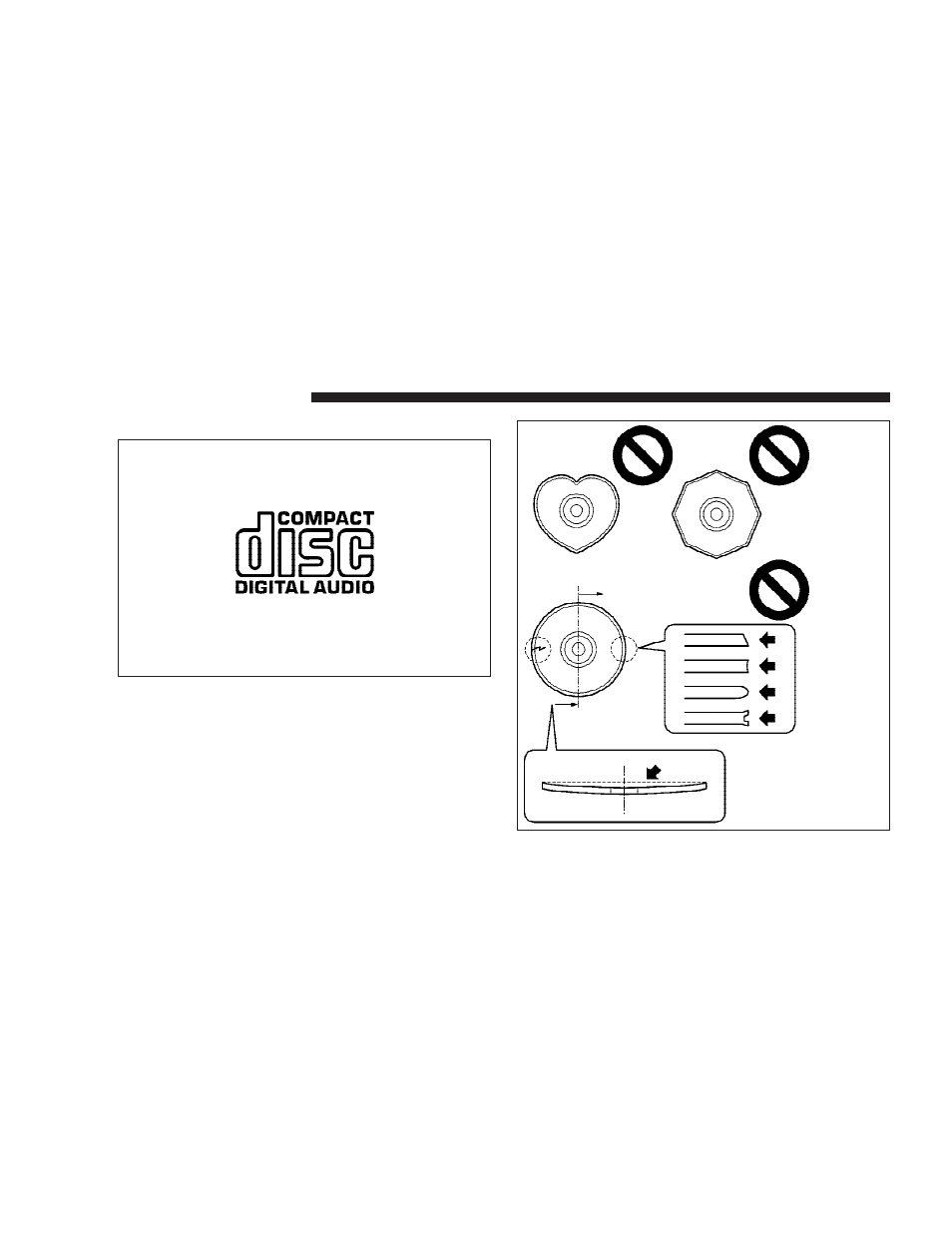 Chrysler 2005 Sebring Coupe User Manual | Page 232 / 394