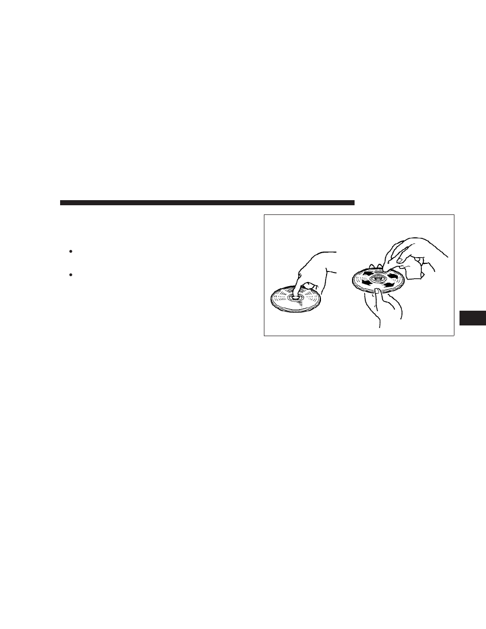 Chrysler 2005 Sebring Coupe User Manual | Page 233 / 394