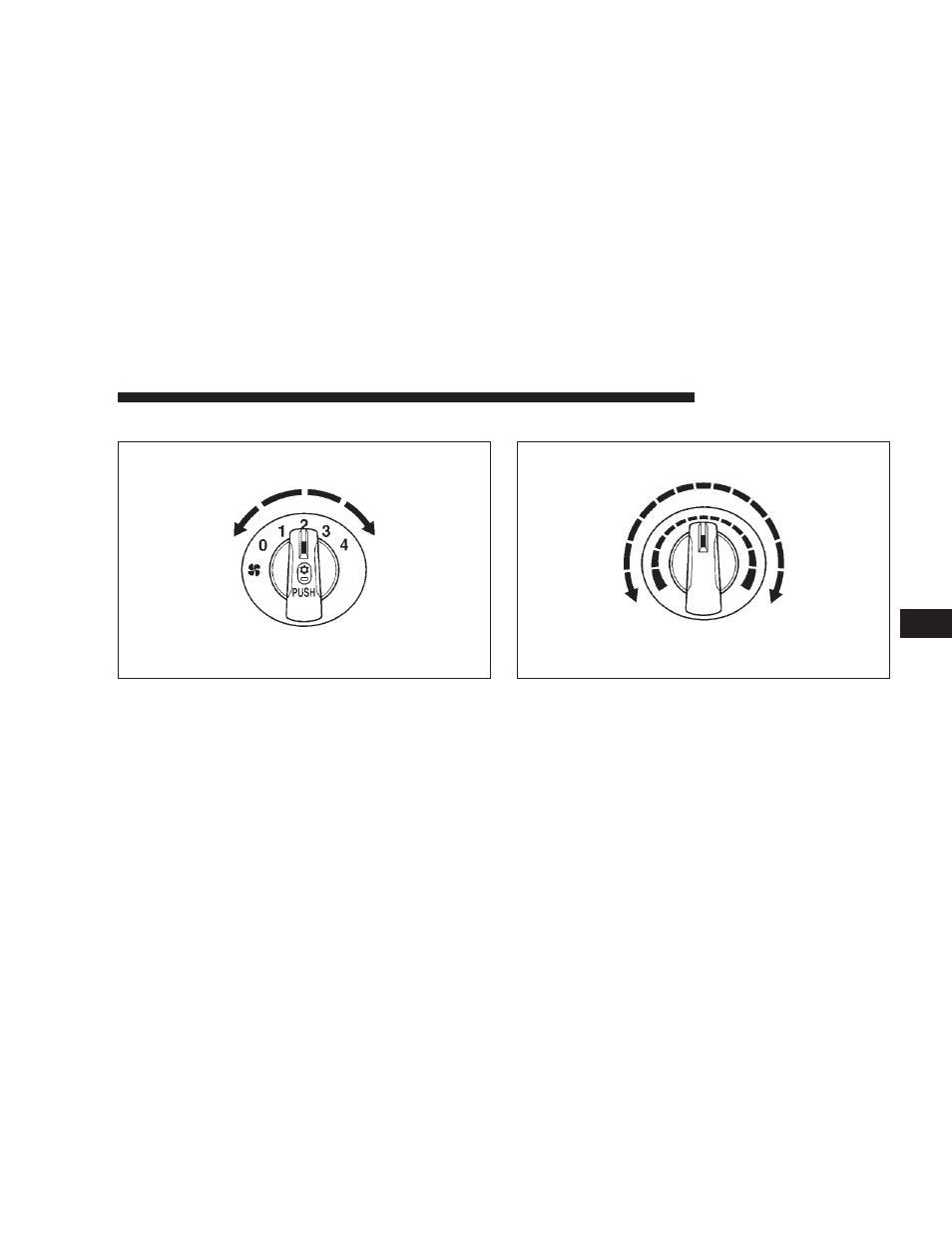 Chrysler 2005 Sebring Coupe User Manual | Page 237 / 394