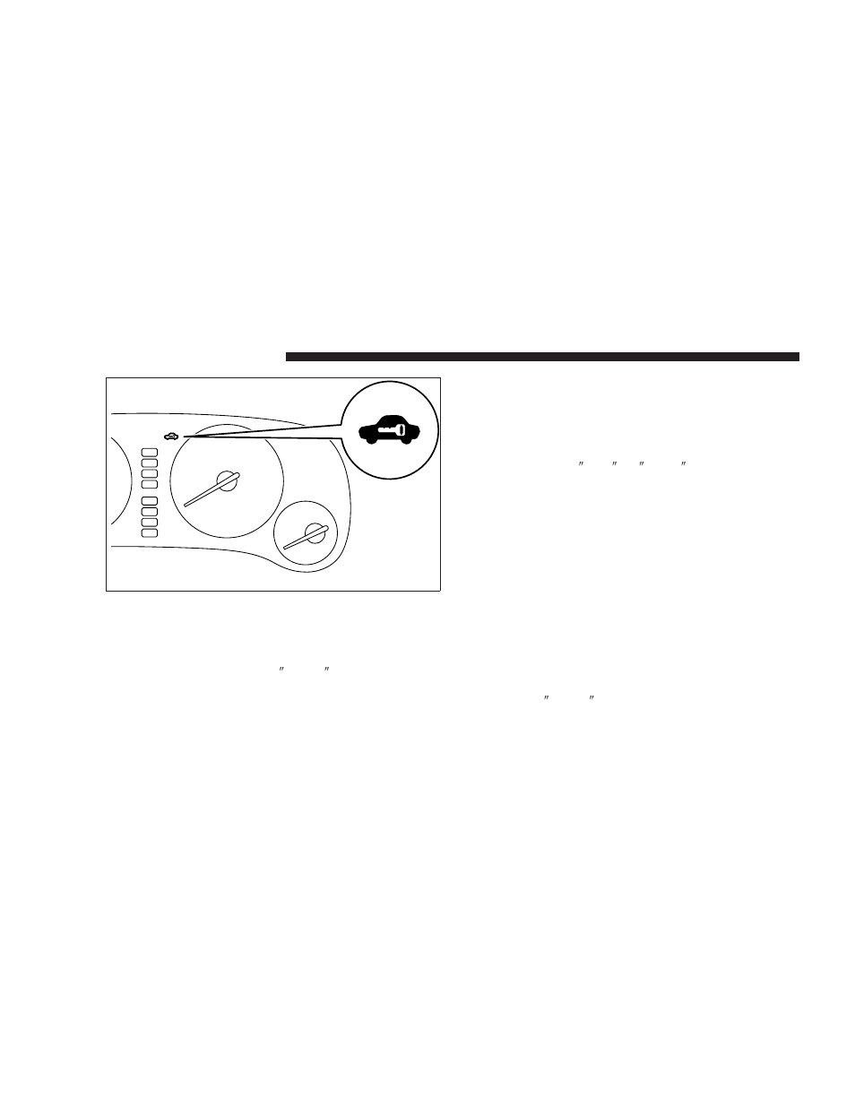 Chrysler 2005 Sebring Coupe User Manual | Page 24 / 394