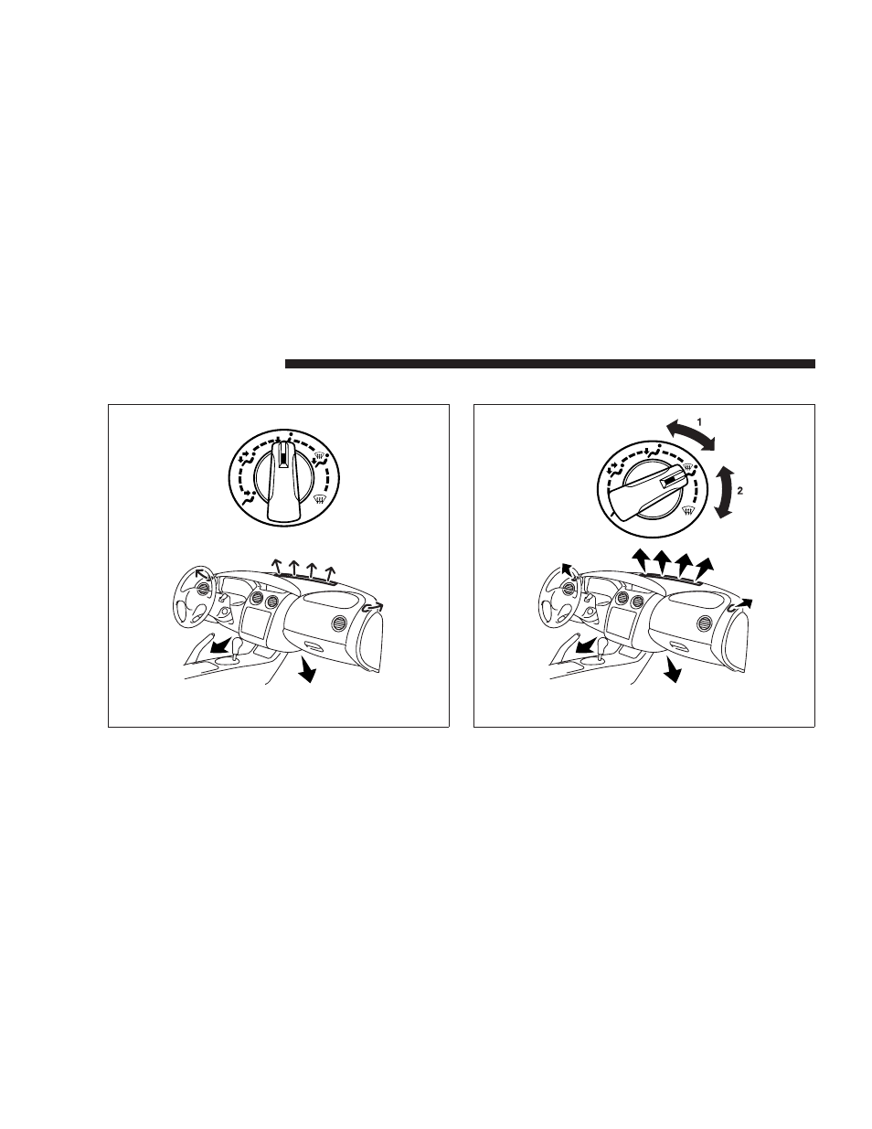 Chrysler 2005 Sebring Coupe User Manual | Page 240 / 394