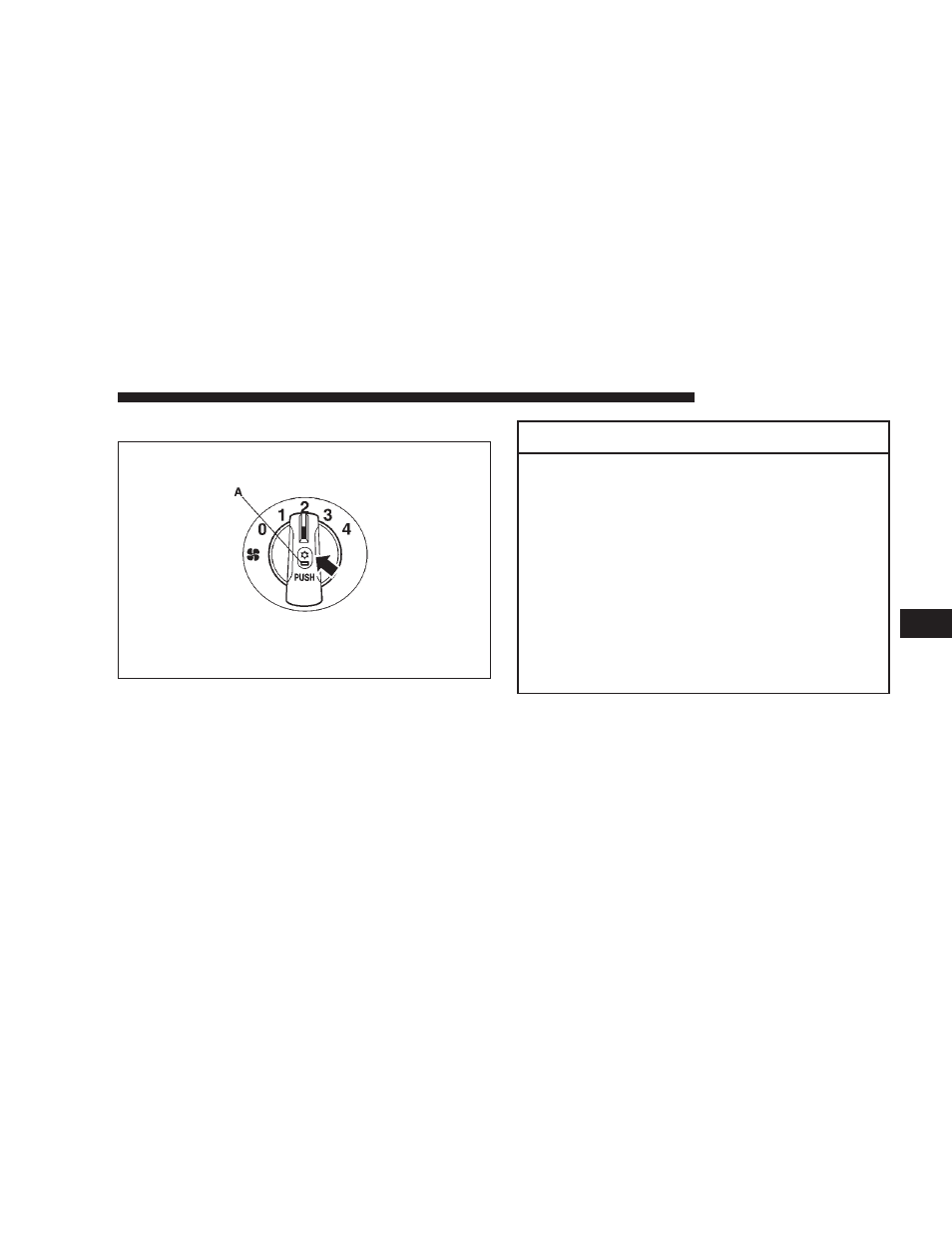 Chrysler 2005 Sebring Coupe User Manual | Page 243 / 394