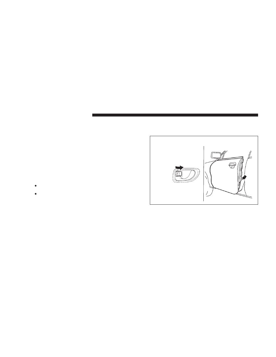 Chrysler 2005 Sebring Coupe User Manual | Page 26 / 394