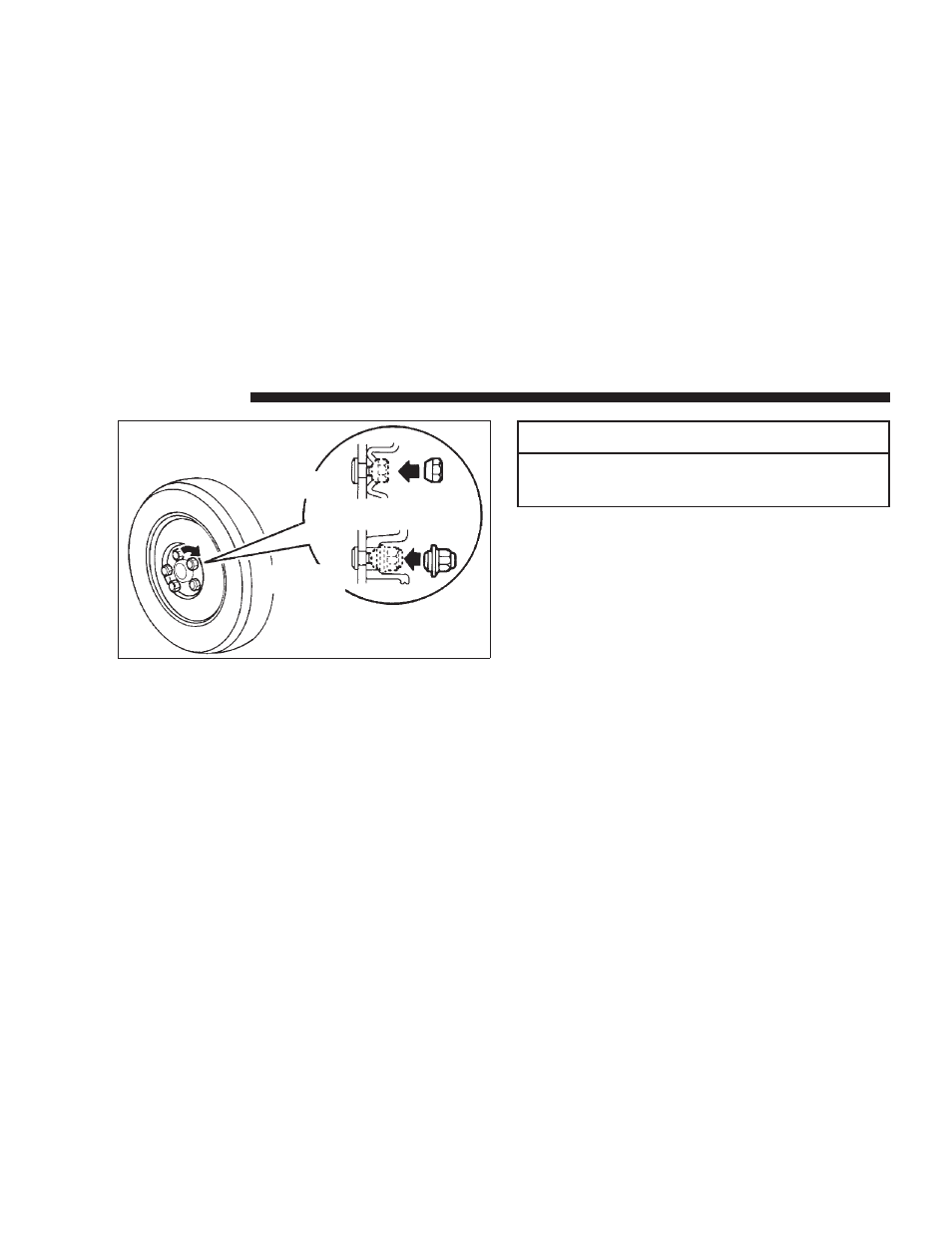 Chrysler 2005 Sebring Coupe User Manual | Page 274 / 394