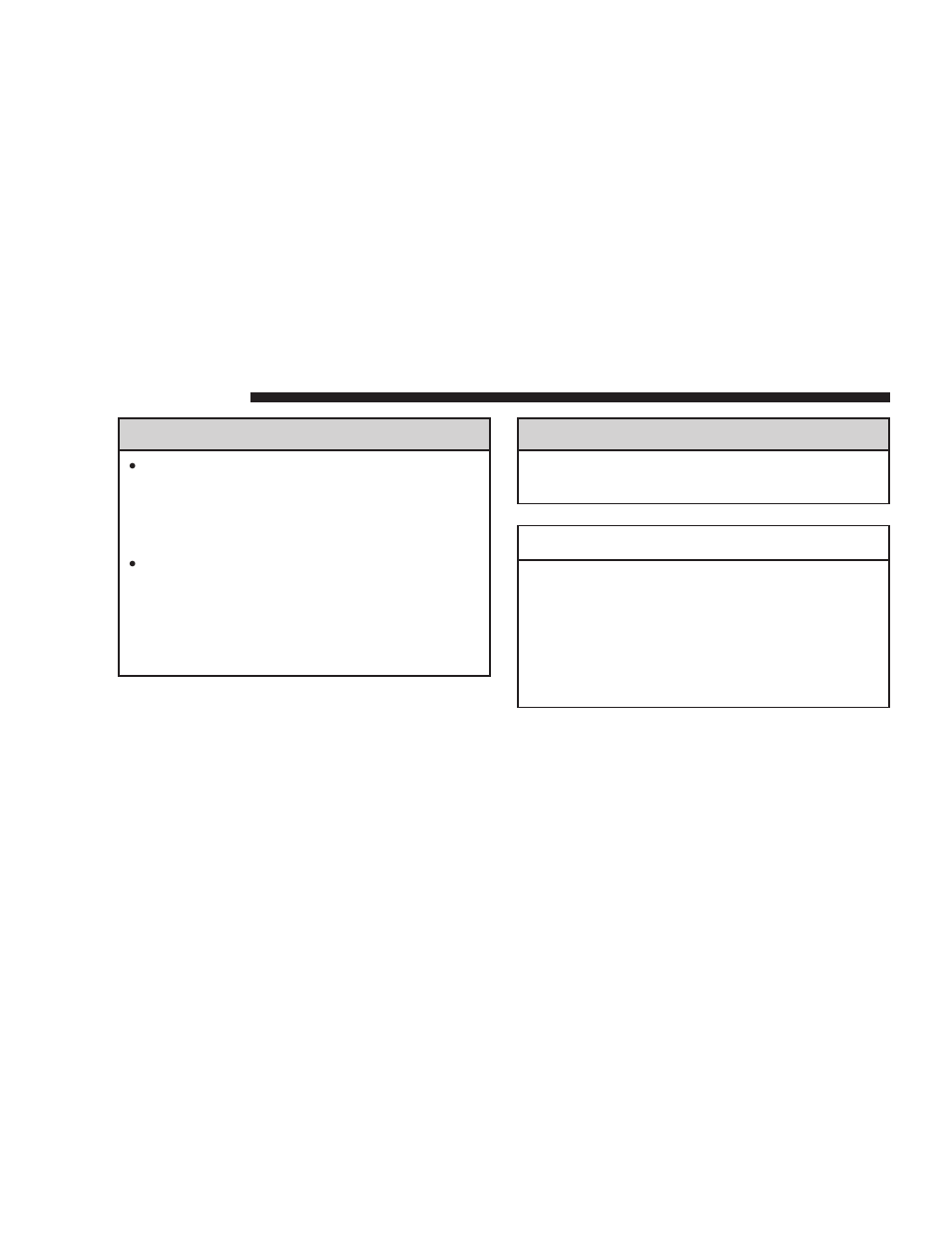 Chrysler 2005 Sebring Coupe User Manual | Page 278 / 394