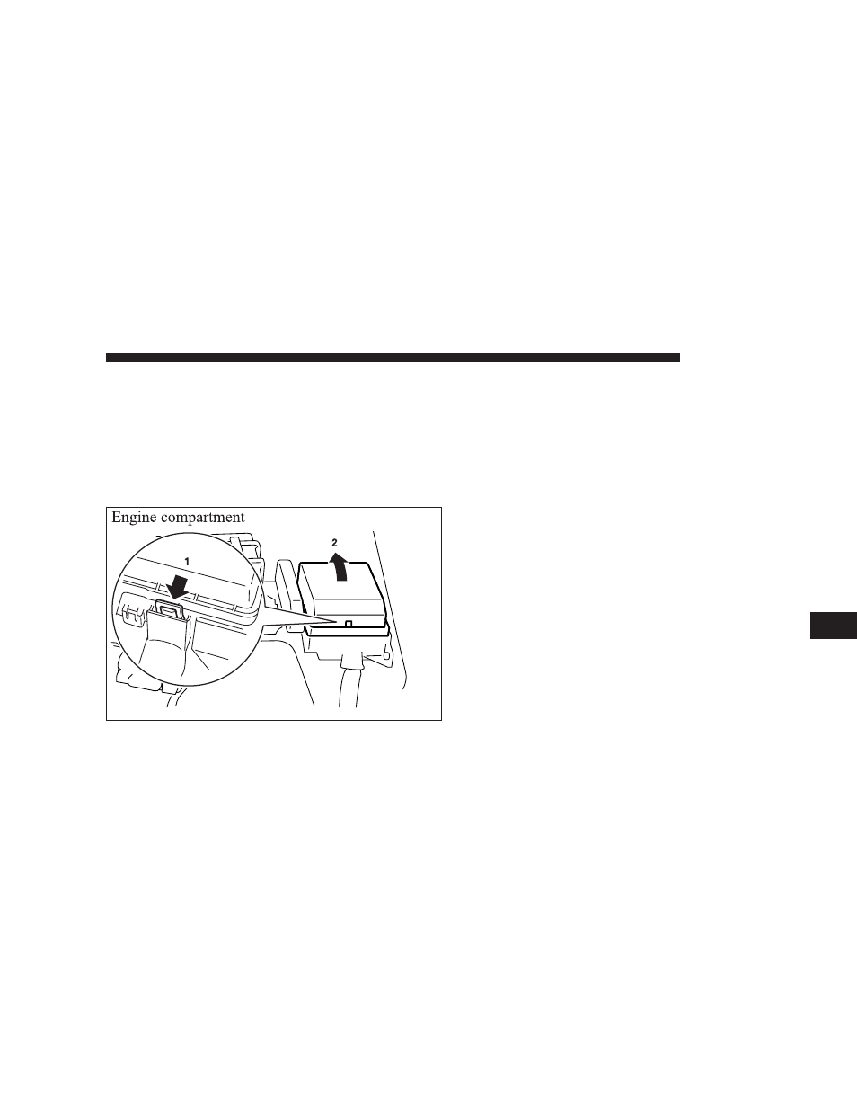 Chrysler 2005 Sebring Coupe User Manual | Page 285 / 394