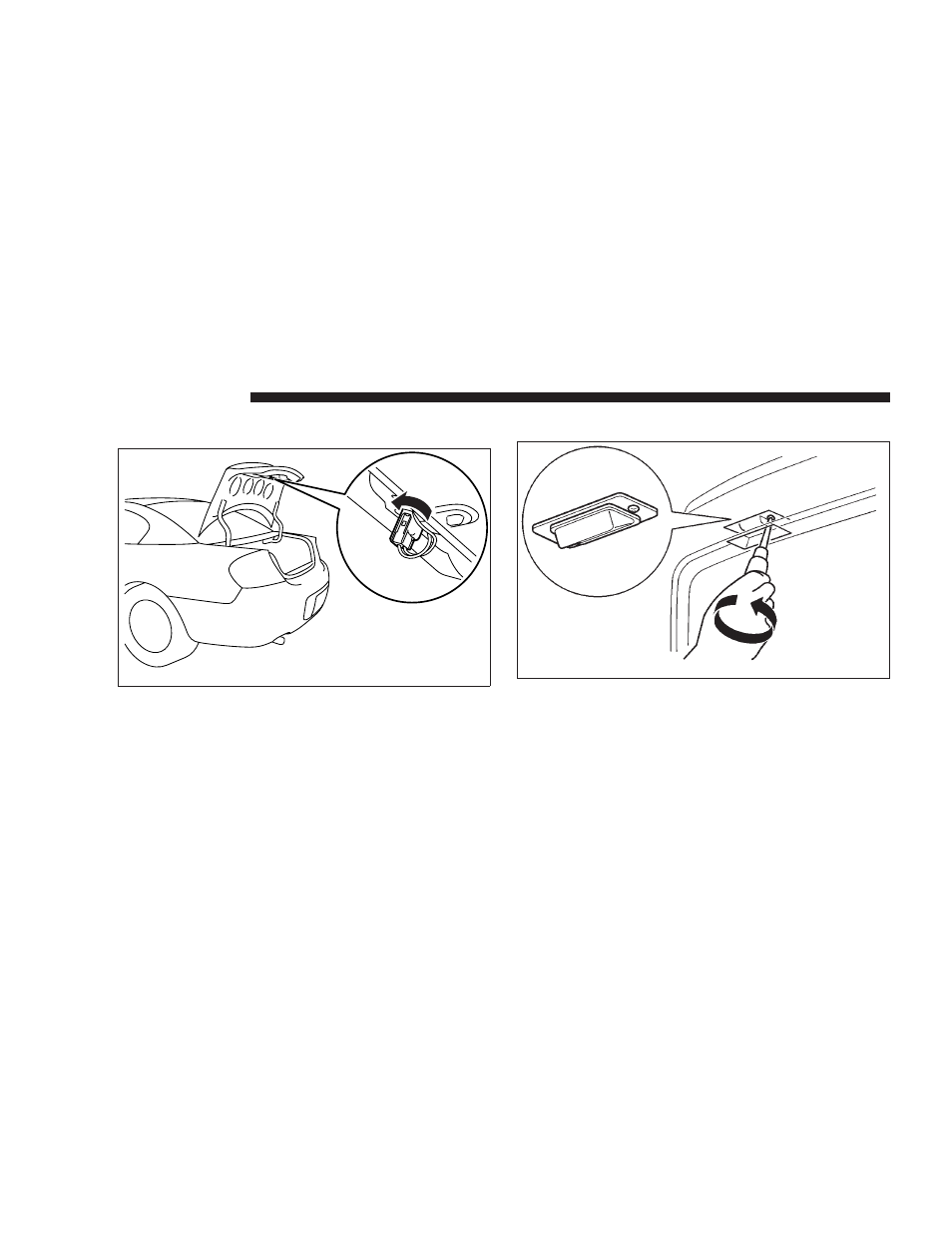 Chrysler 2005 Sebring Coupe User Manual | Page 300 / 394