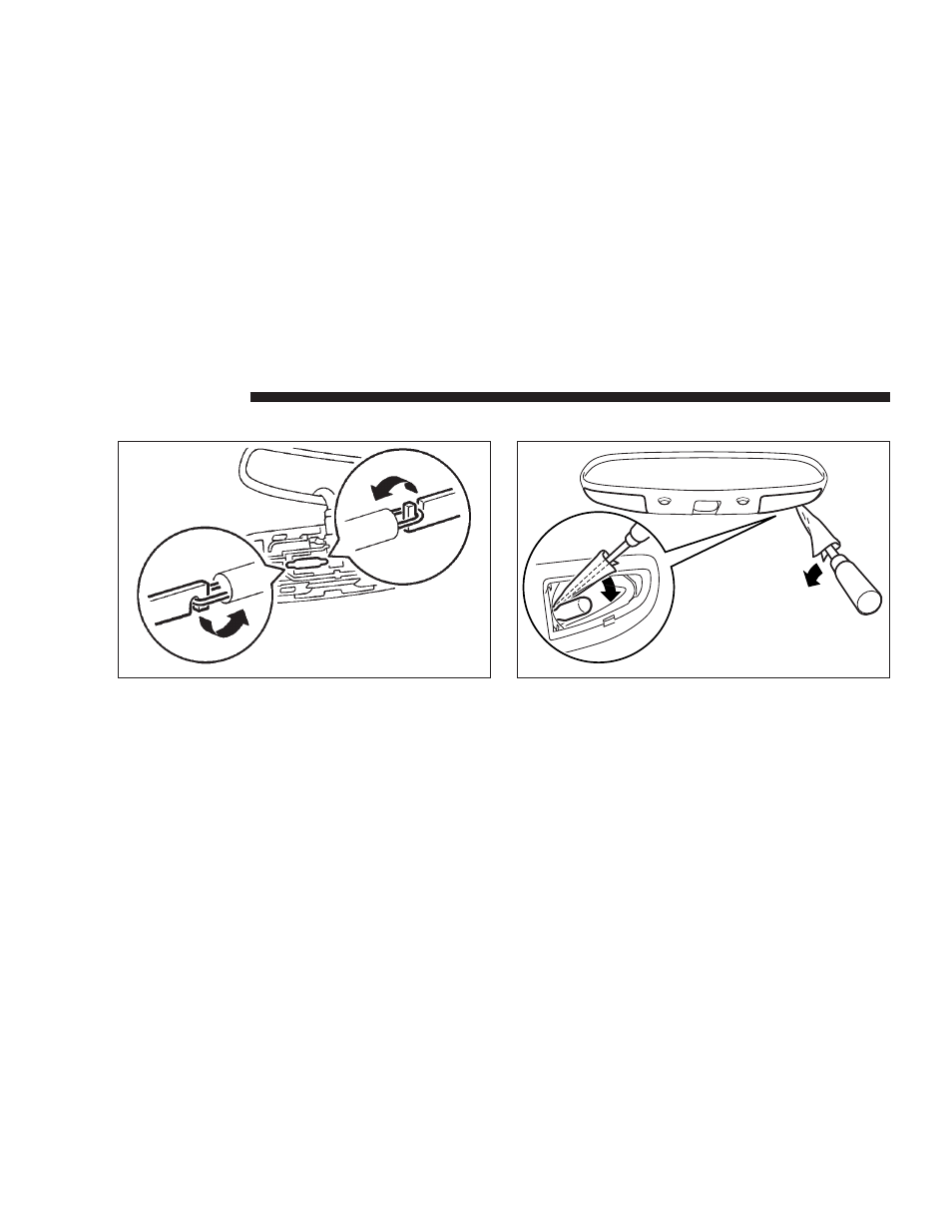 Chrysler 2005 Sebring Coupe User Manual | Page 302 / 394