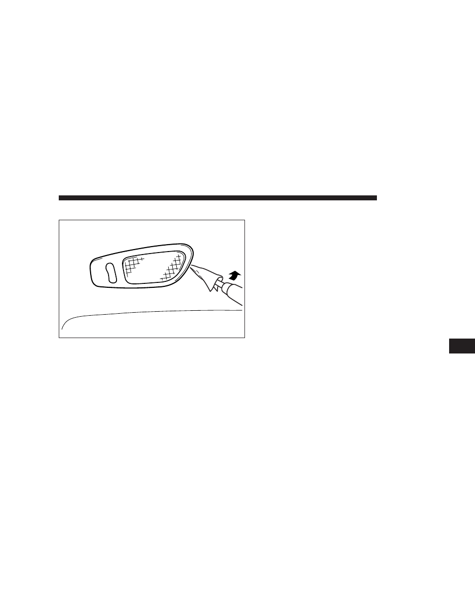 Chrysler 2005 Sebring Coupe User Manual | Page 303 / 394