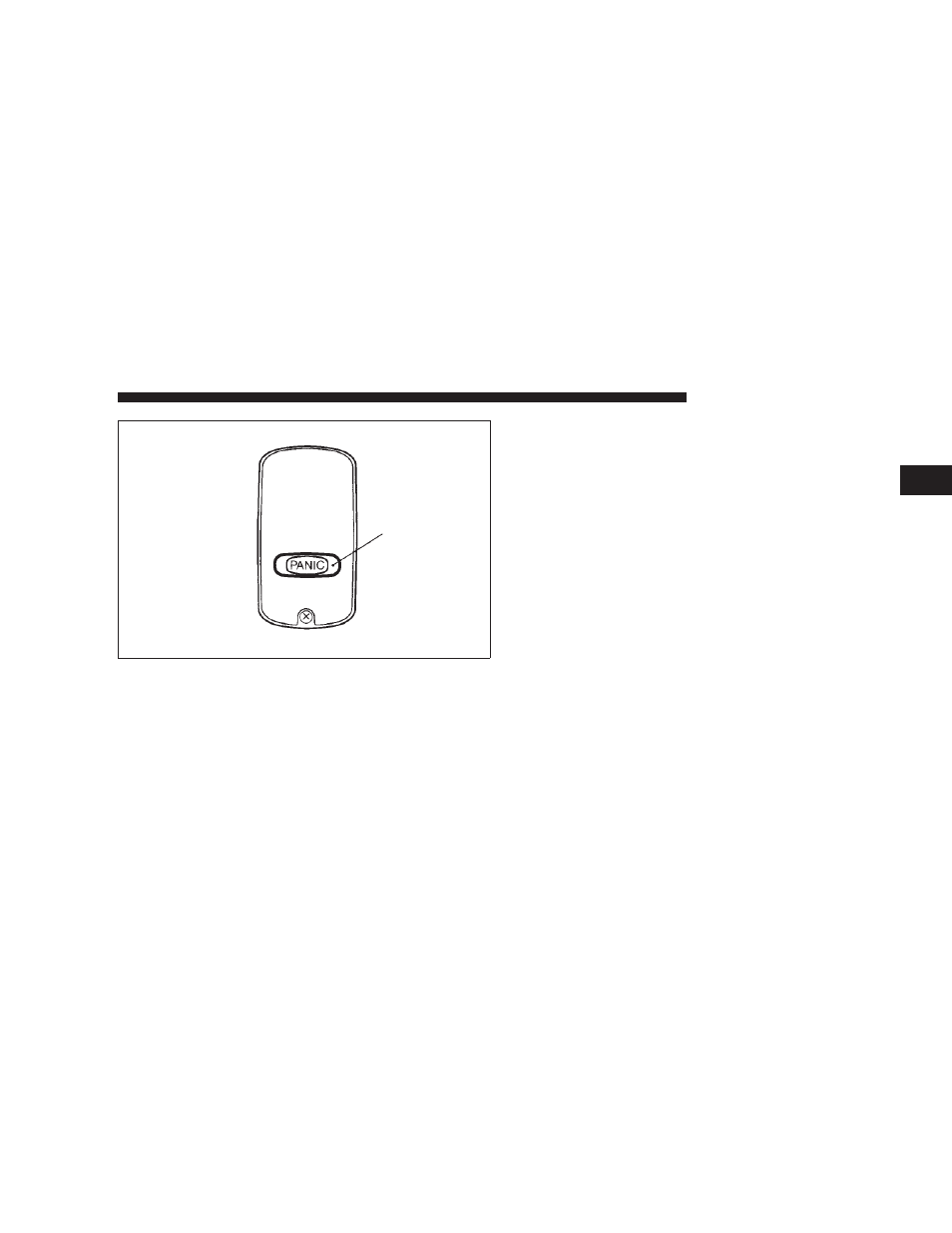 Chrysler 2005 Sebring Coupe User Manual | Page 31 / 394