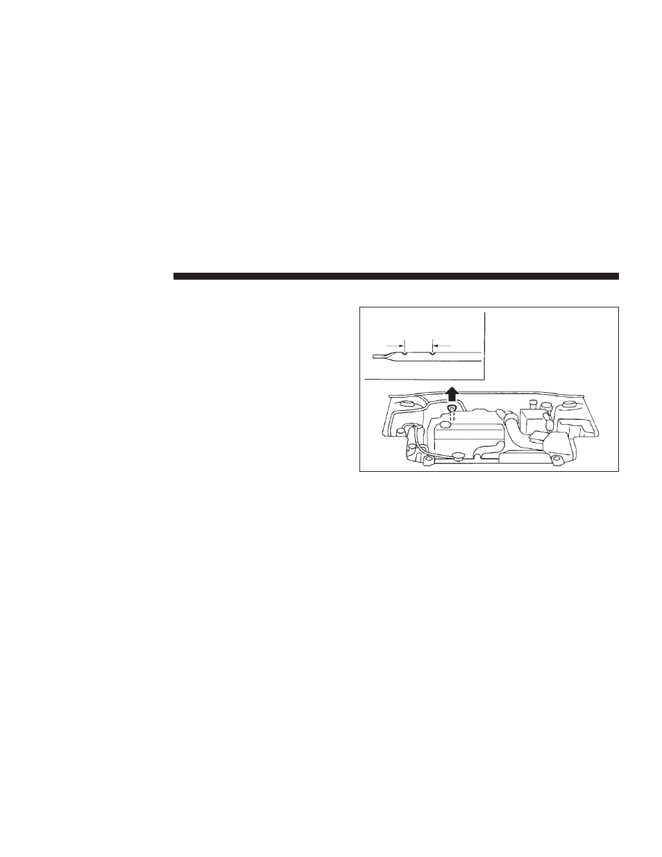 Chrysler 2005 Sebring Coupe User Manual | Page 314 / 394