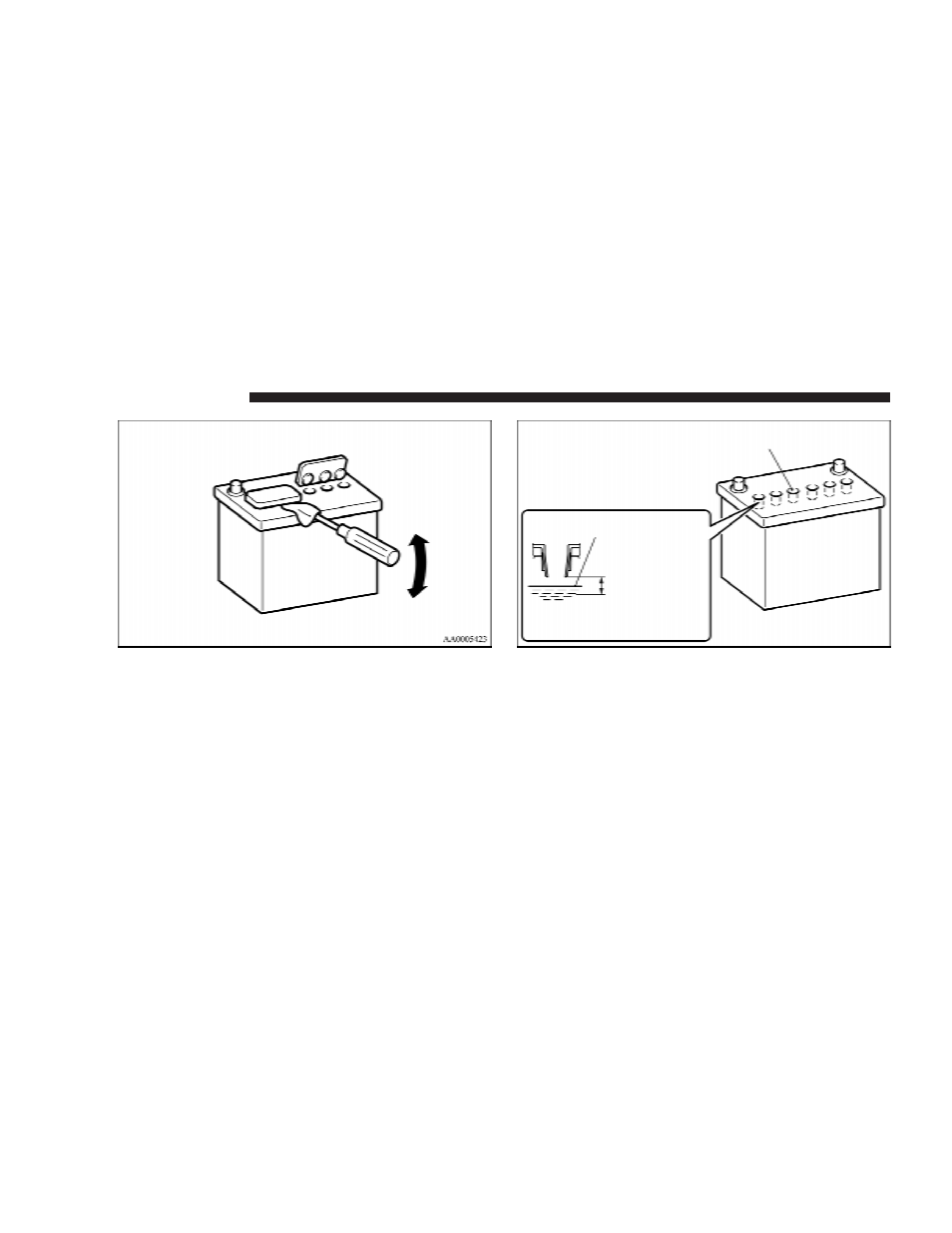 Chrysler 2005 Sebring Coupe User Manual | Page 322 / 394