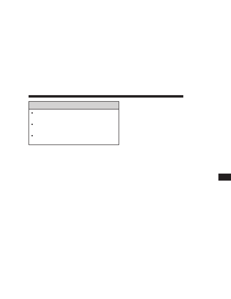 Chrysler 2005 Sebring Coupe User Manual | Page 323 / 394