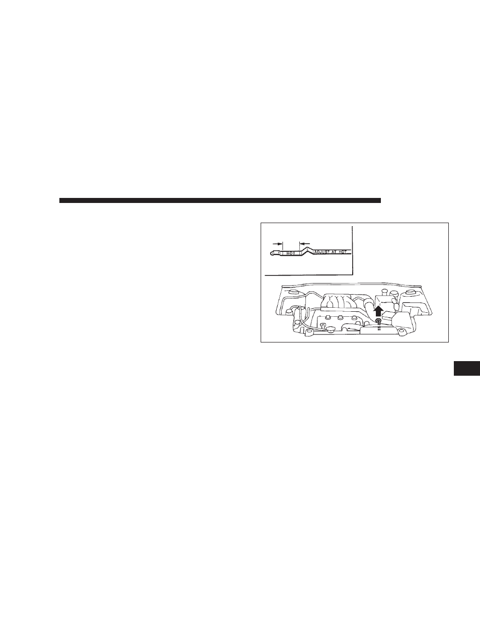 Chrysler 2005 Sebring Coupe User Manual | Page 325 / 394