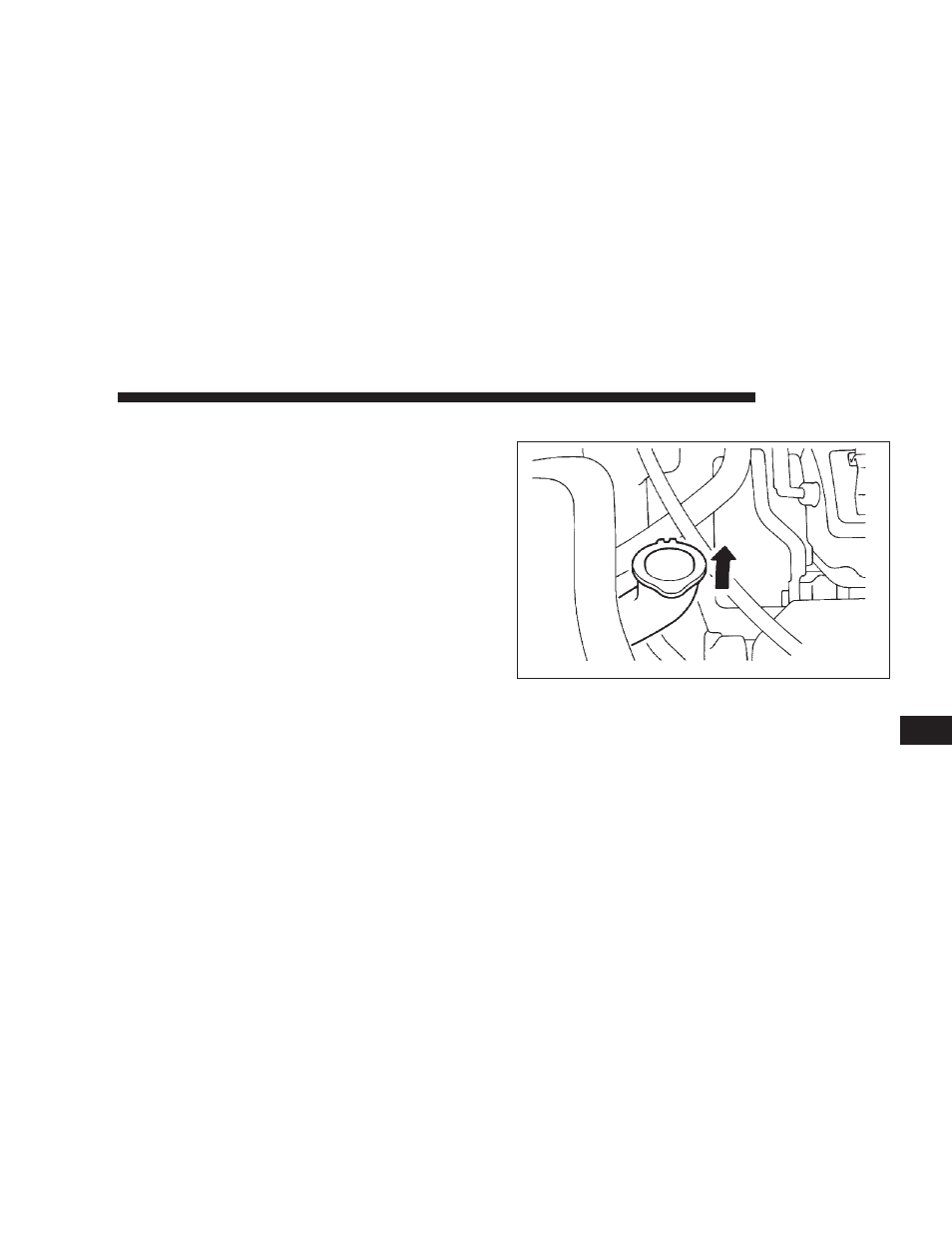 Chrysler 2005 Sebring Coupe User Manual | Page 329 / 394