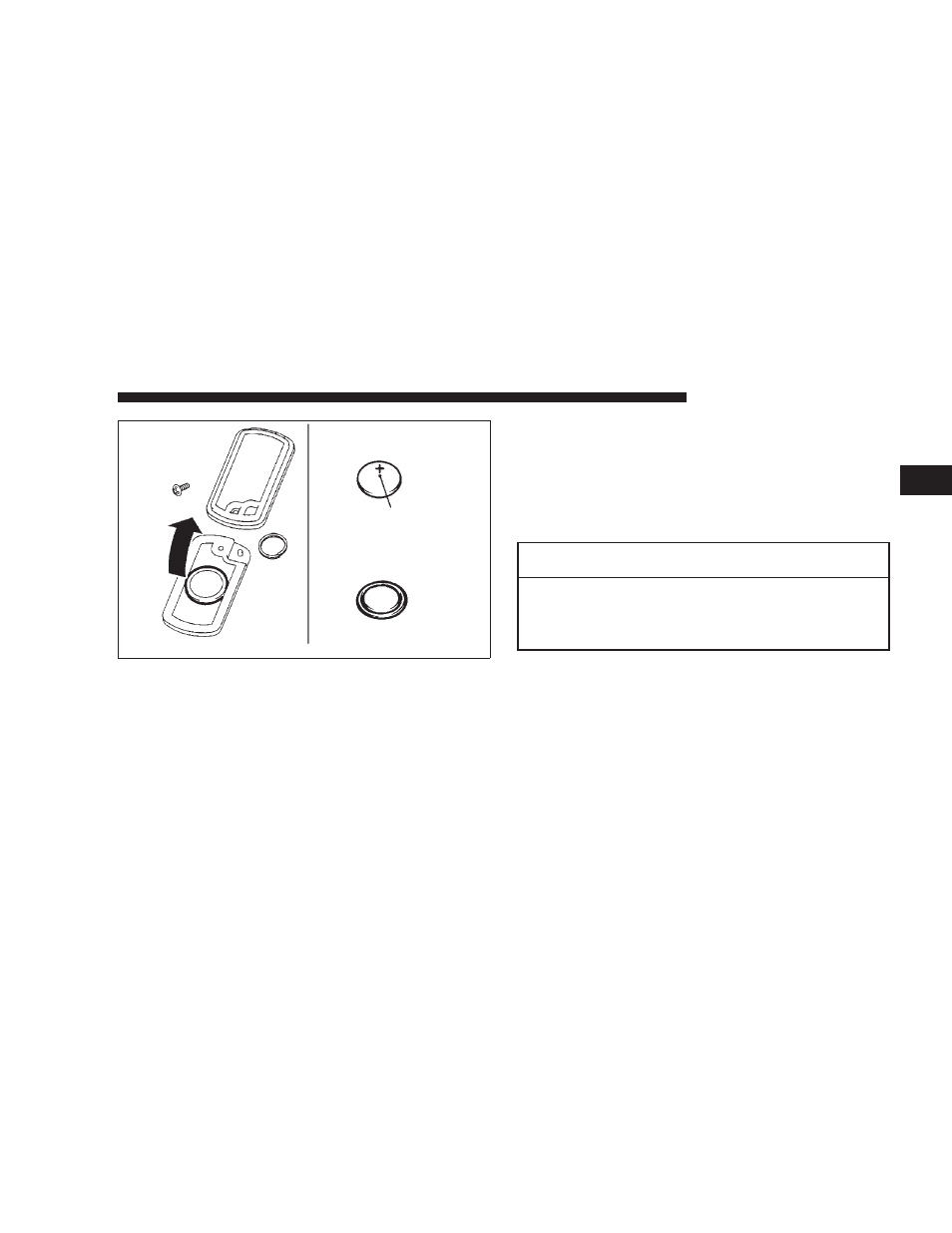 Chrysler 2005 Sebring Coupe User Manual | Page 33 / 394