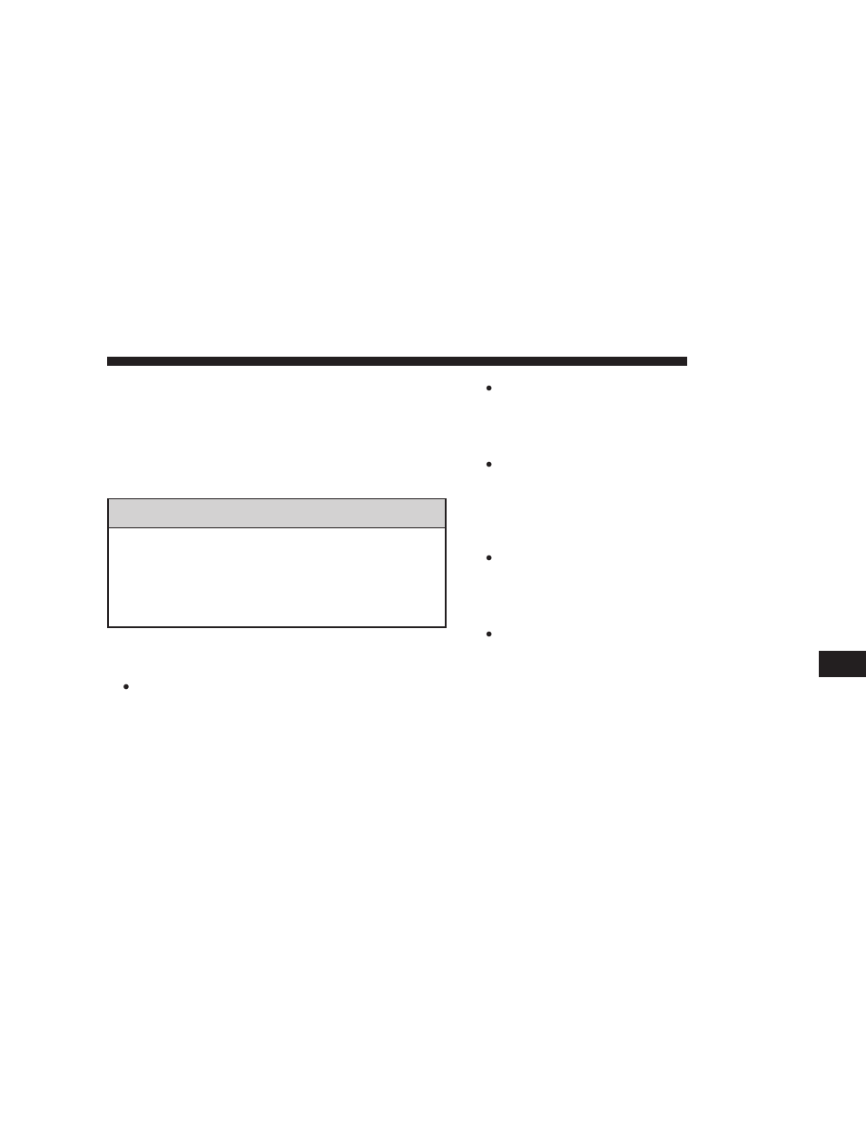 Chrysler 2005 Sebring Coupe User Manual | Page 339 / 394