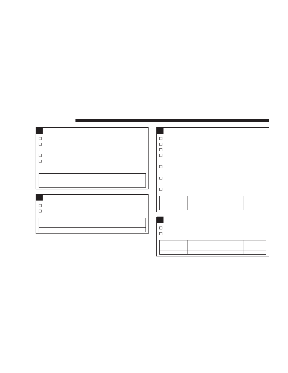 Chrysler 2005 Sebring Coupe User Manual | Page 356 / 394