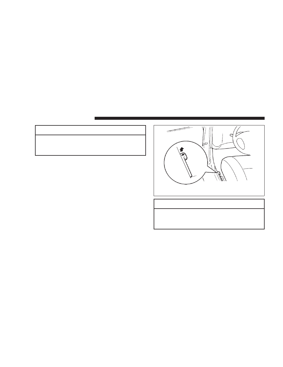 Chrysler 2005 Sebring Coupe User Manual | Page 36 / 394