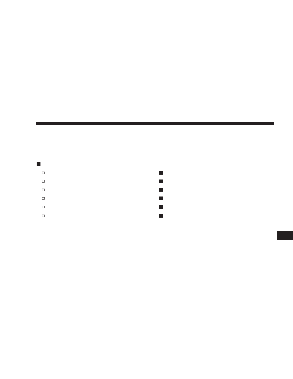 Chrysler 2005 Sebring Coupe User Manual | Page 369 / 394