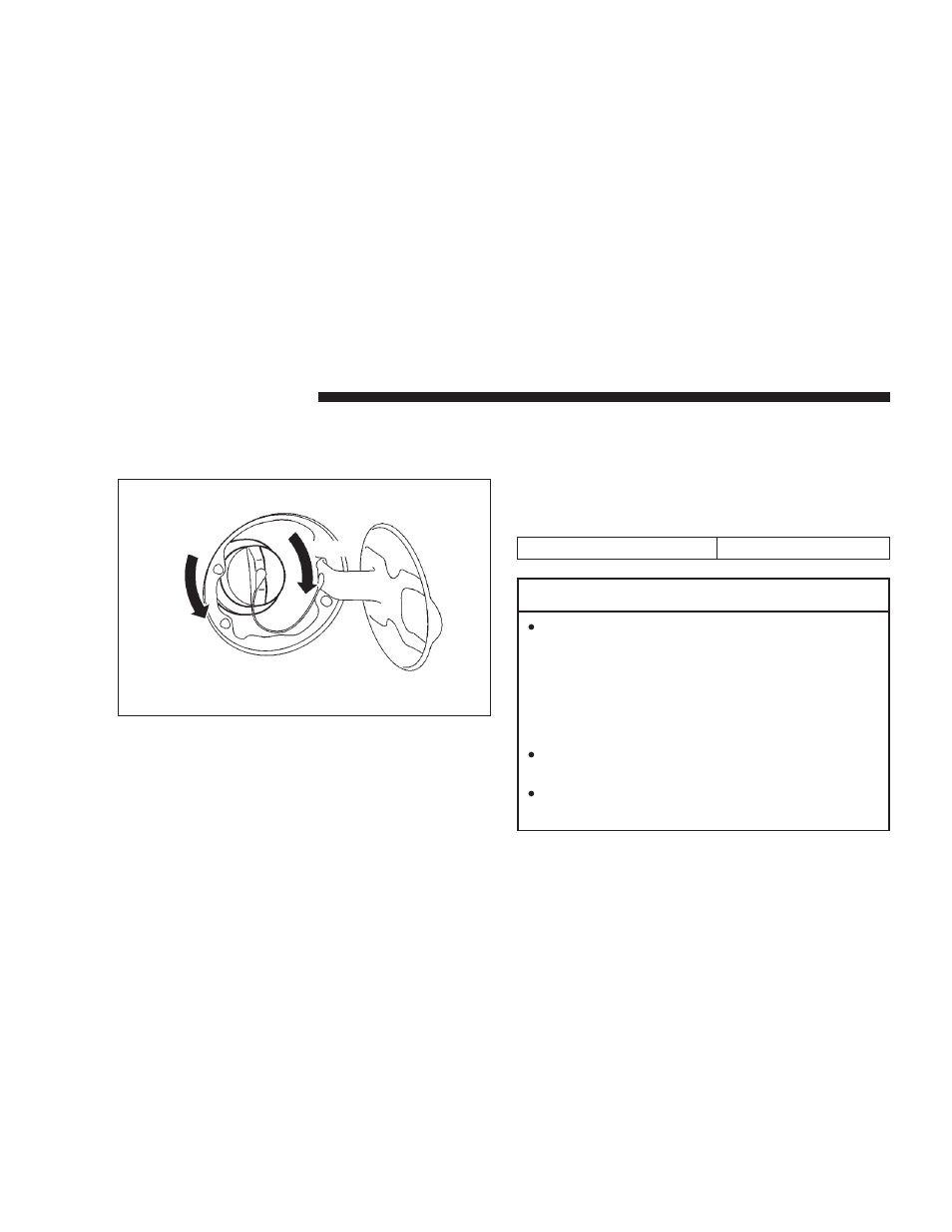 Chrysler 2005 Sebring Coupe User Manual | Page 40 / 394