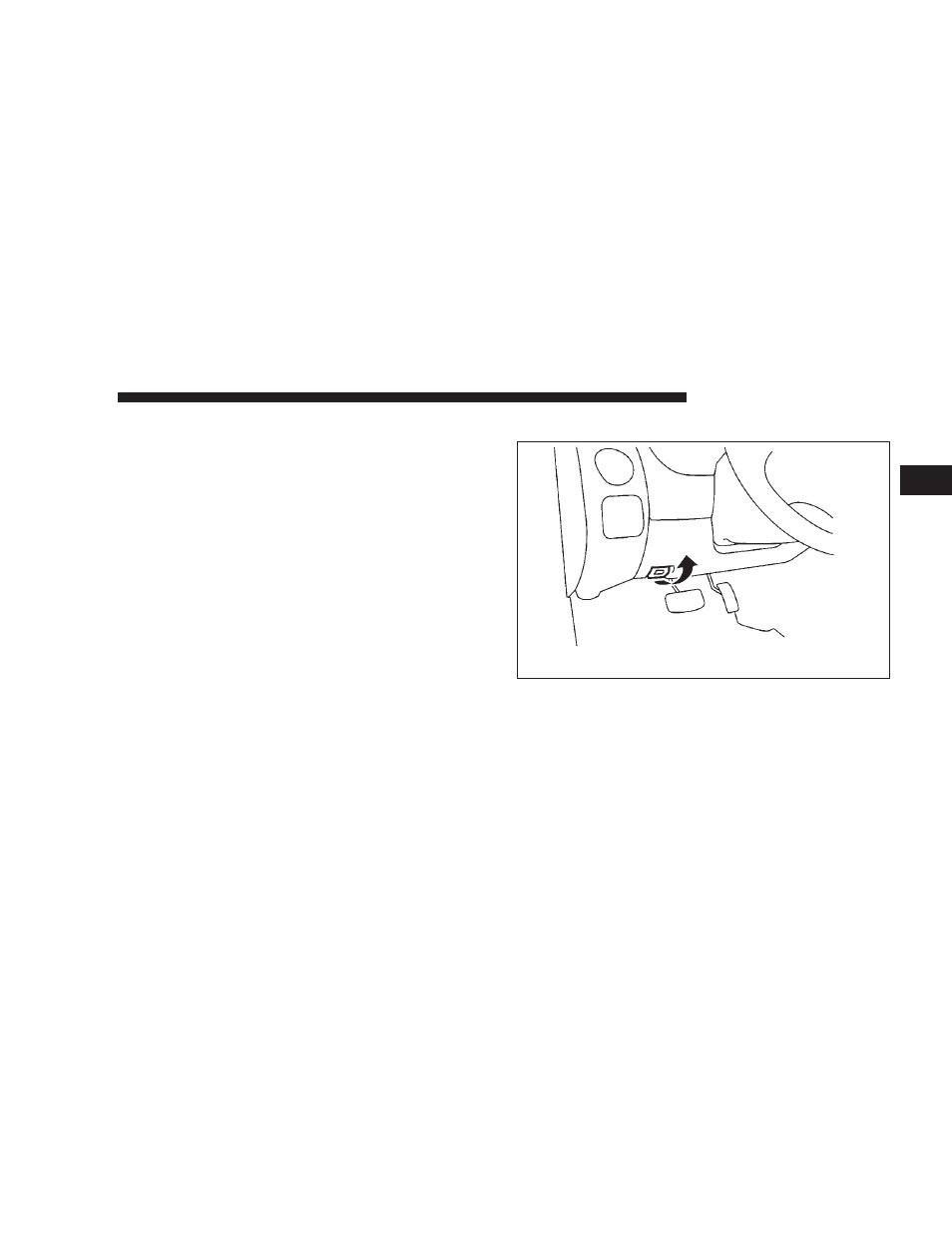 Chrysler 2005 Sebring Coupe User Manual | Page 41 / 394