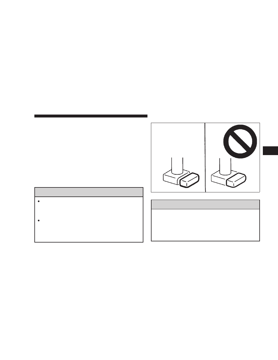 Chrysler 2005 Sebring Coupe User Manual | Page 67 / 394