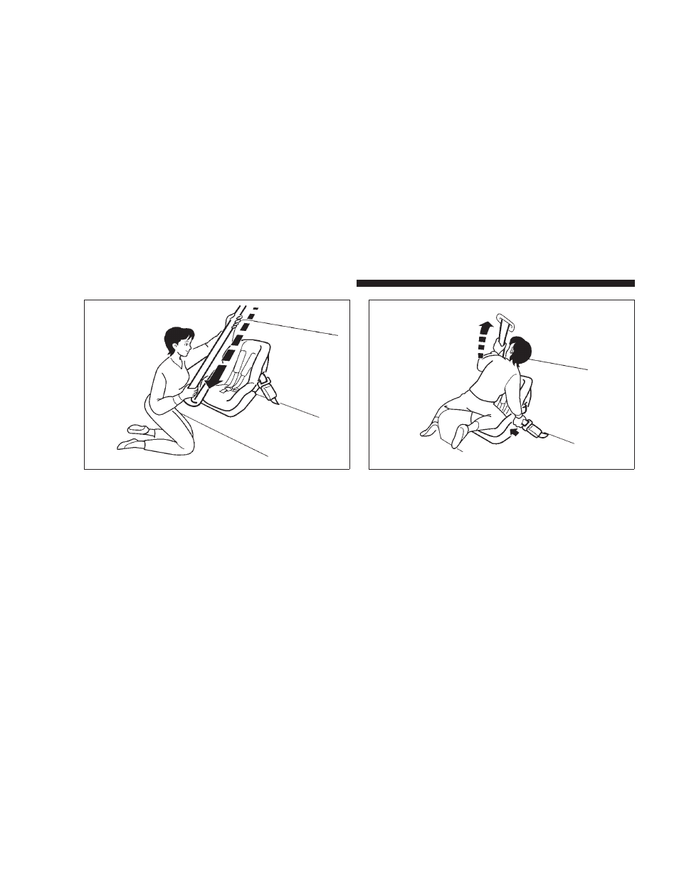 Chrysler 2005 Sebring Coupe User Manual | Page 84 / 394