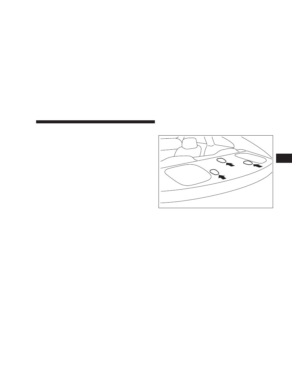 Chrysler 2005 Sebring Coupe User Manual | Page 85 / 394