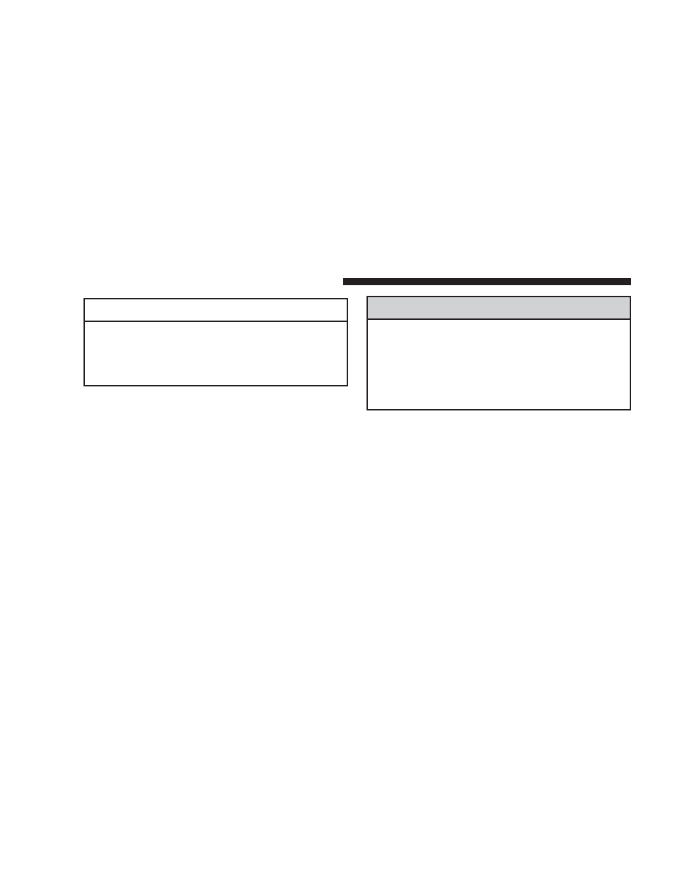 Intermittent wiper system, Mist feature, Windshield washers | Chrysler 2007 300 User Manual | Page 110 / 432