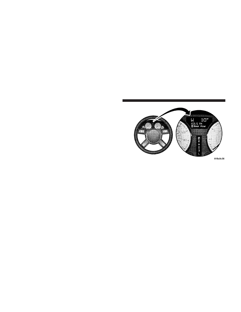 Programming homelink | Chrysler 2007 300 User Manual | Page 142 / 432