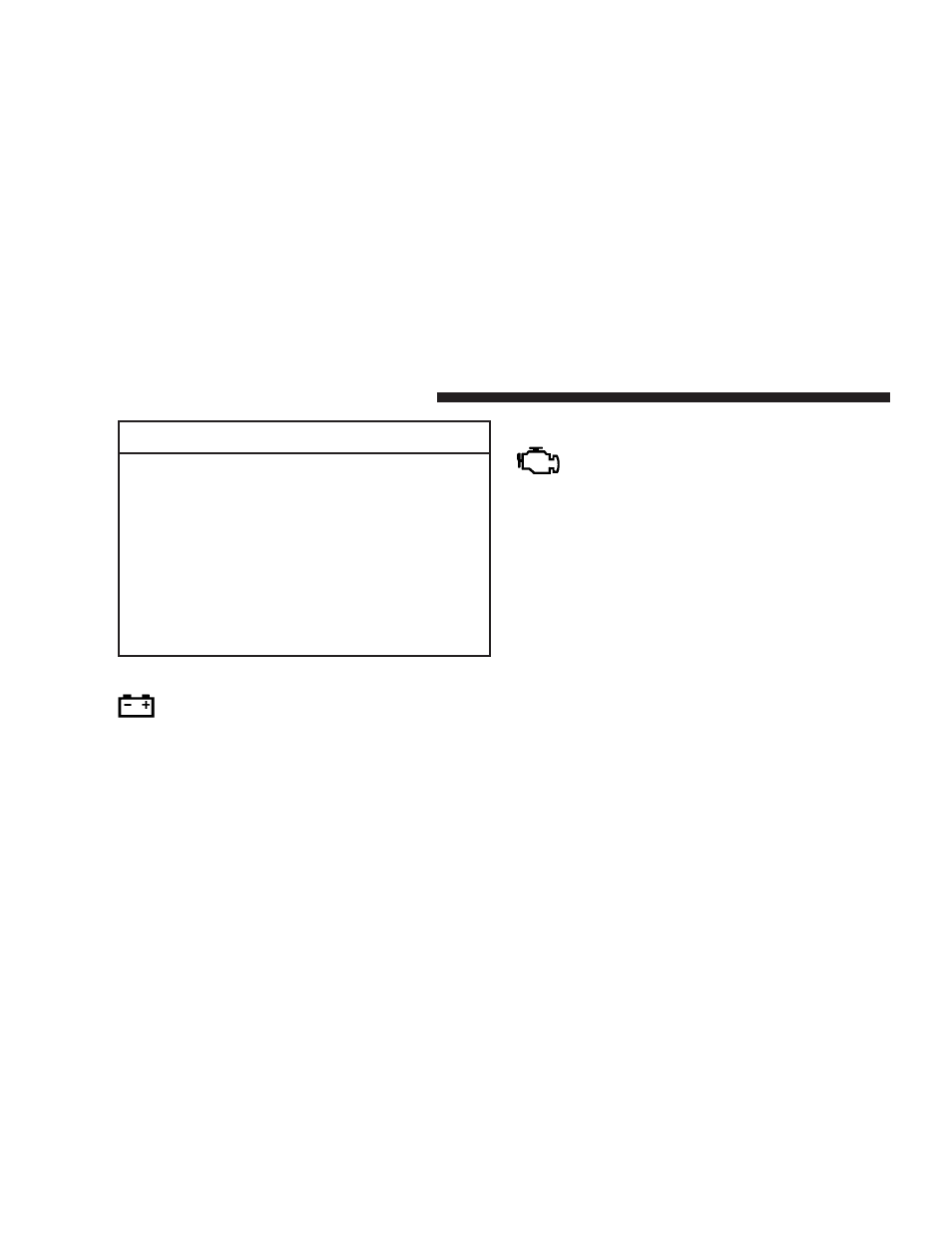 Chrysler 2007 300 User Manual | Page 170 / 432