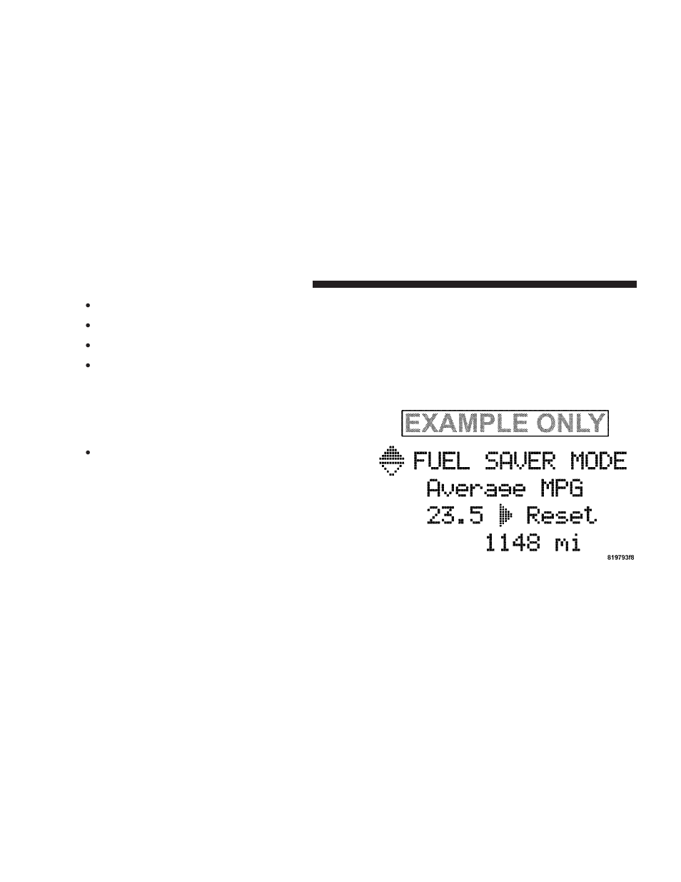 Chrysler 2007 300 User Manual | Page 176 / 432