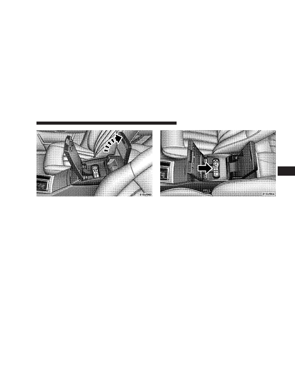 Chrysler 2007 300 User Manual | Page 211 / 432