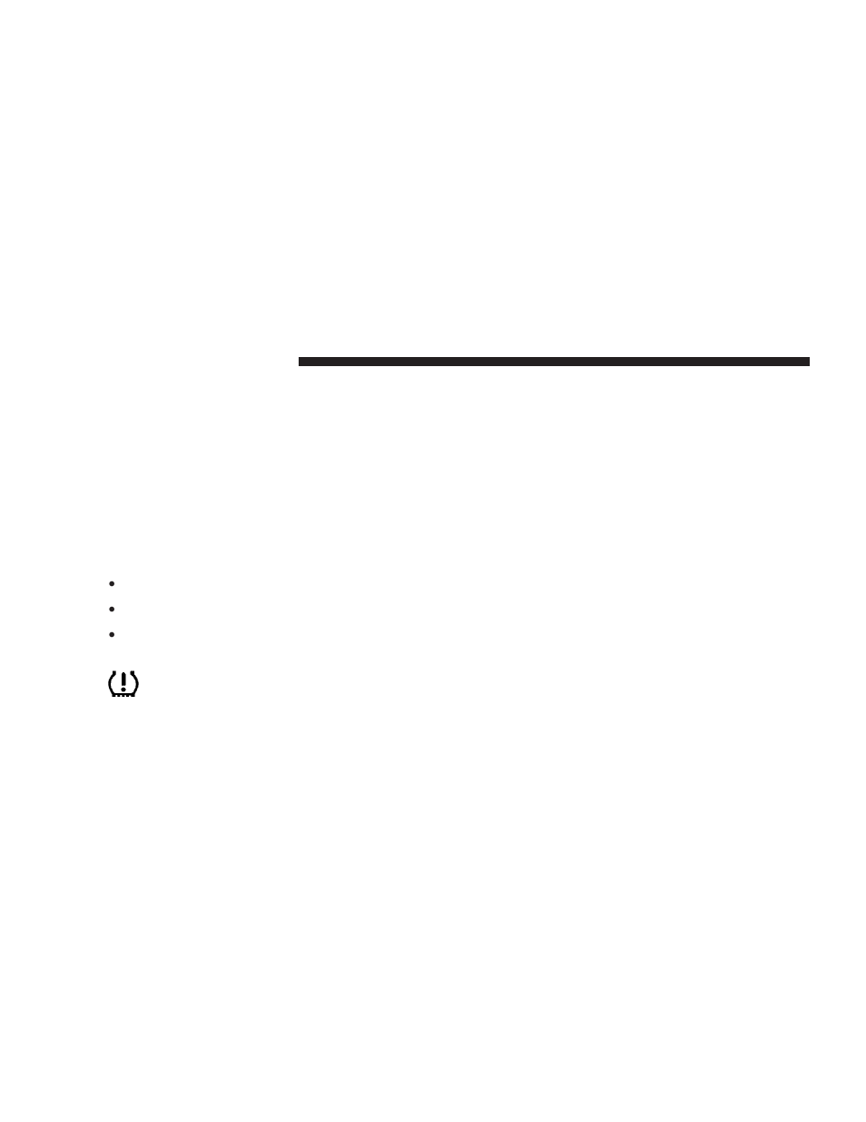 Base system — if equipped | Chrysler 2007 300 User Manual | Page 284 / 432