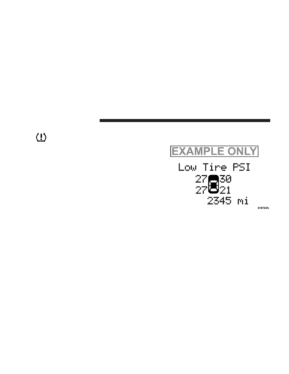 Chrysler 2007 300 User Manual | Page 286 / 432