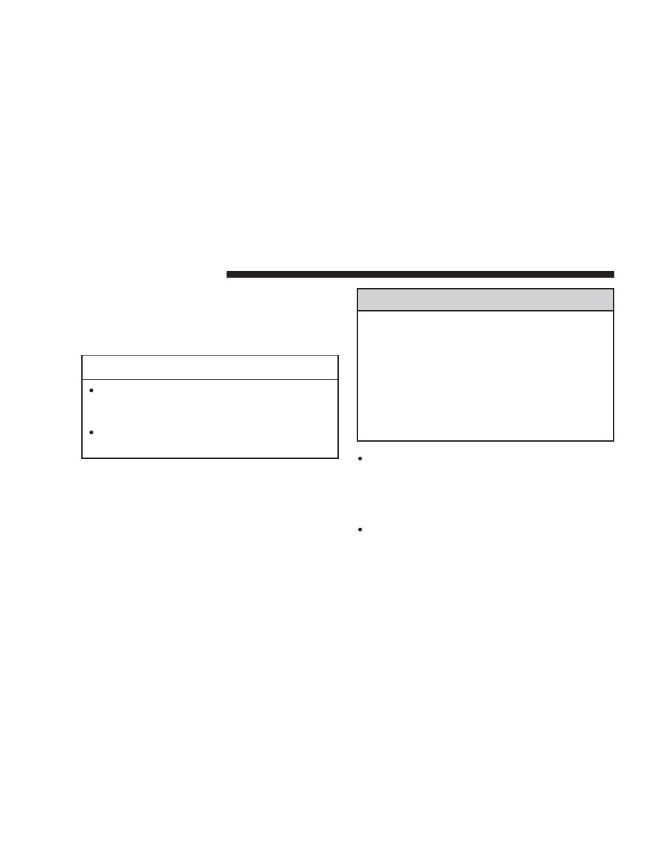 Towing requirements | Chrysler 2007 300 User Manual | Page 304 / 432