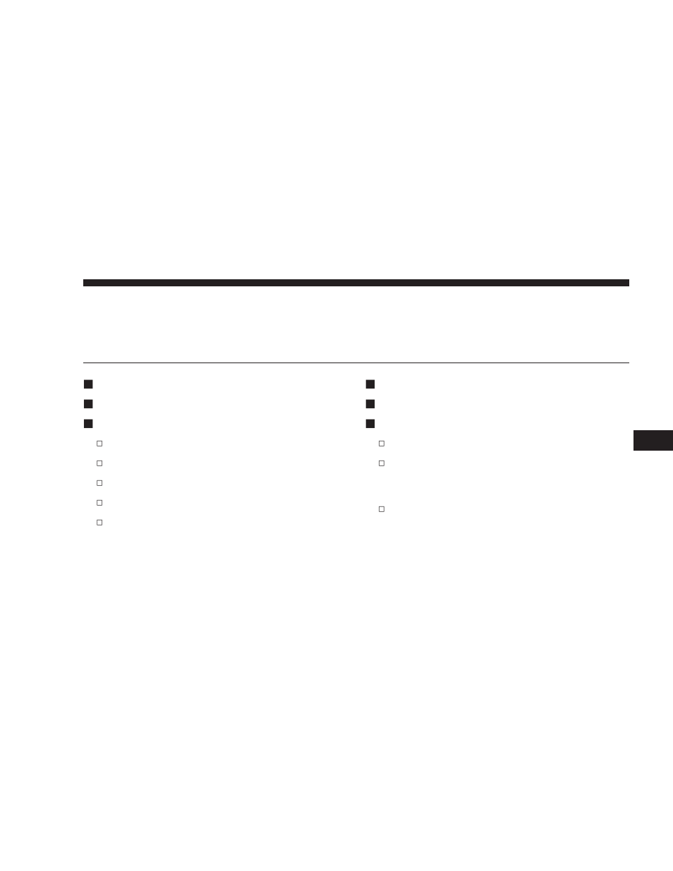 Chrysler 2007 300 User Manual | Page 311 / 432