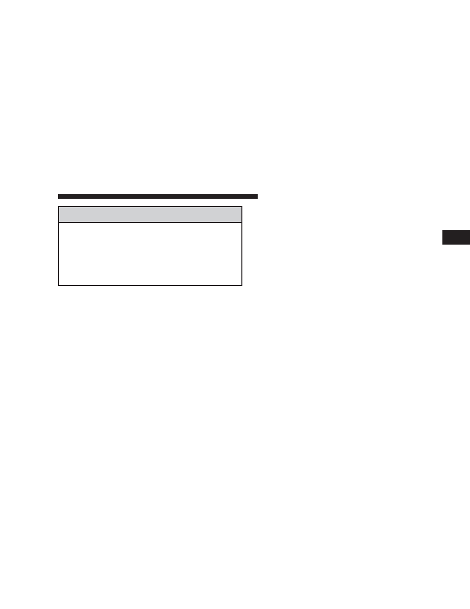 Lap/shoulder belts | Chrysler 2007 300 User Manual | Page 33 / 432