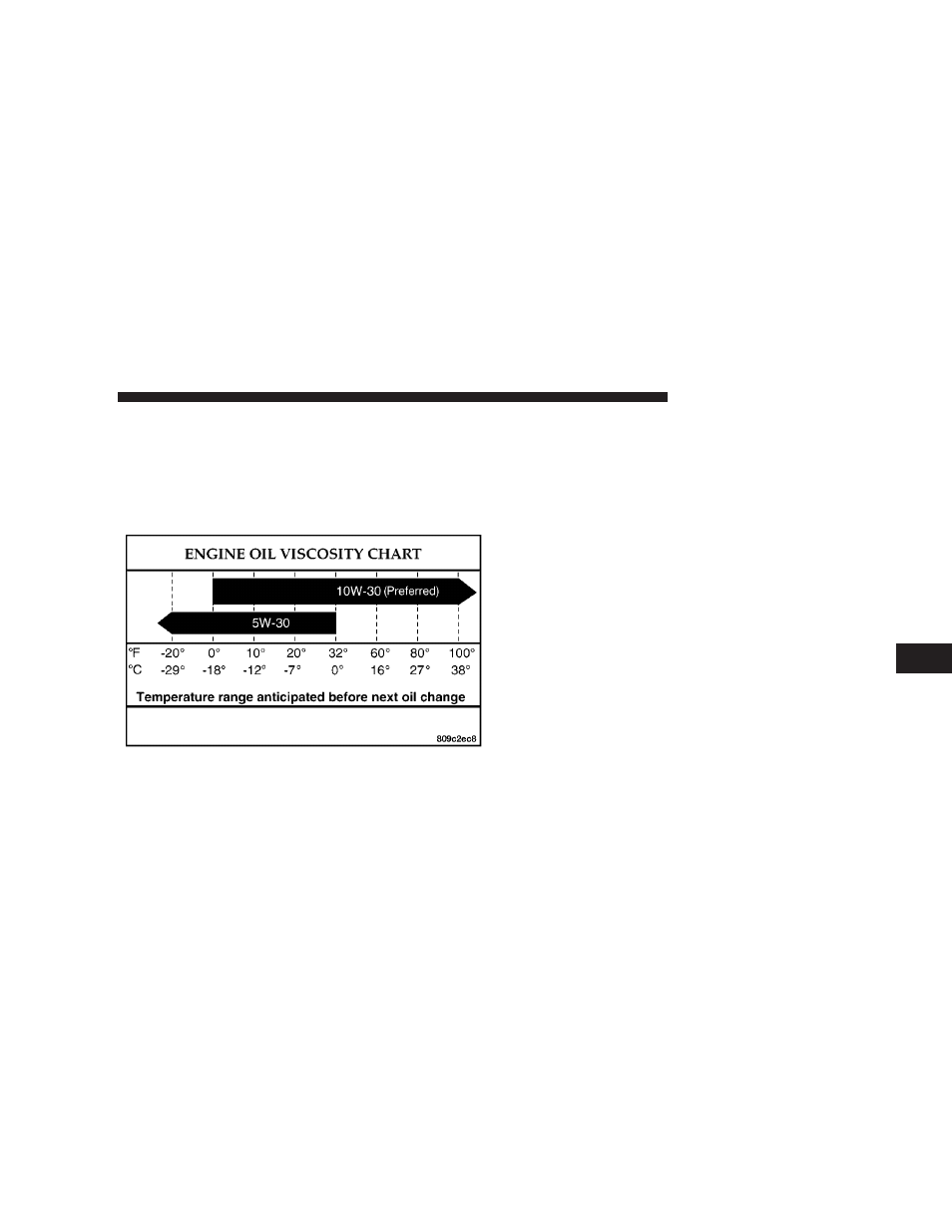 Chrysler 2007 300 User Manual | Page 339 / 432