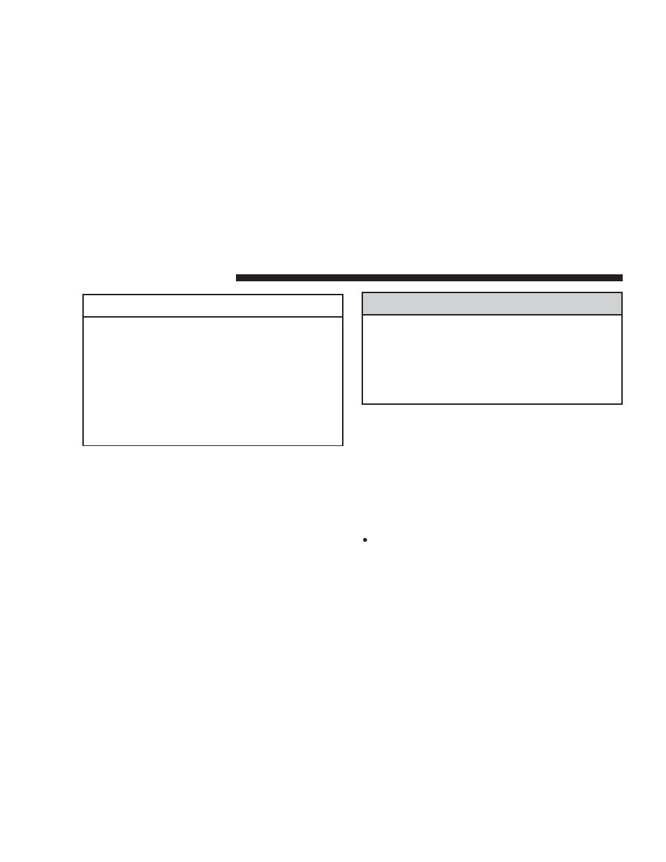 Chrysler 2007 300 User Manual | Page 342 / 432