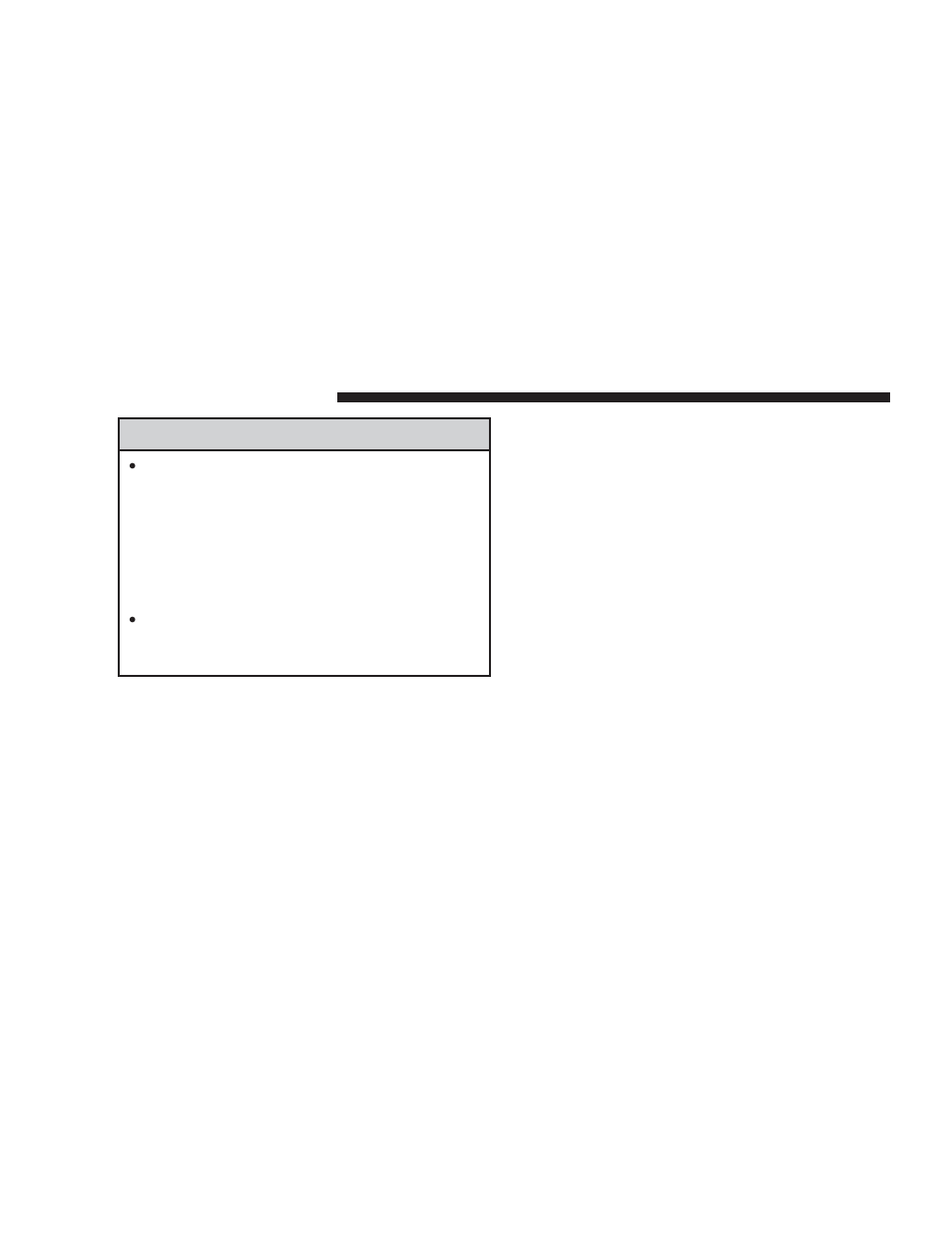 Chrysler 2007 300 User Manual | Page 352 / 432